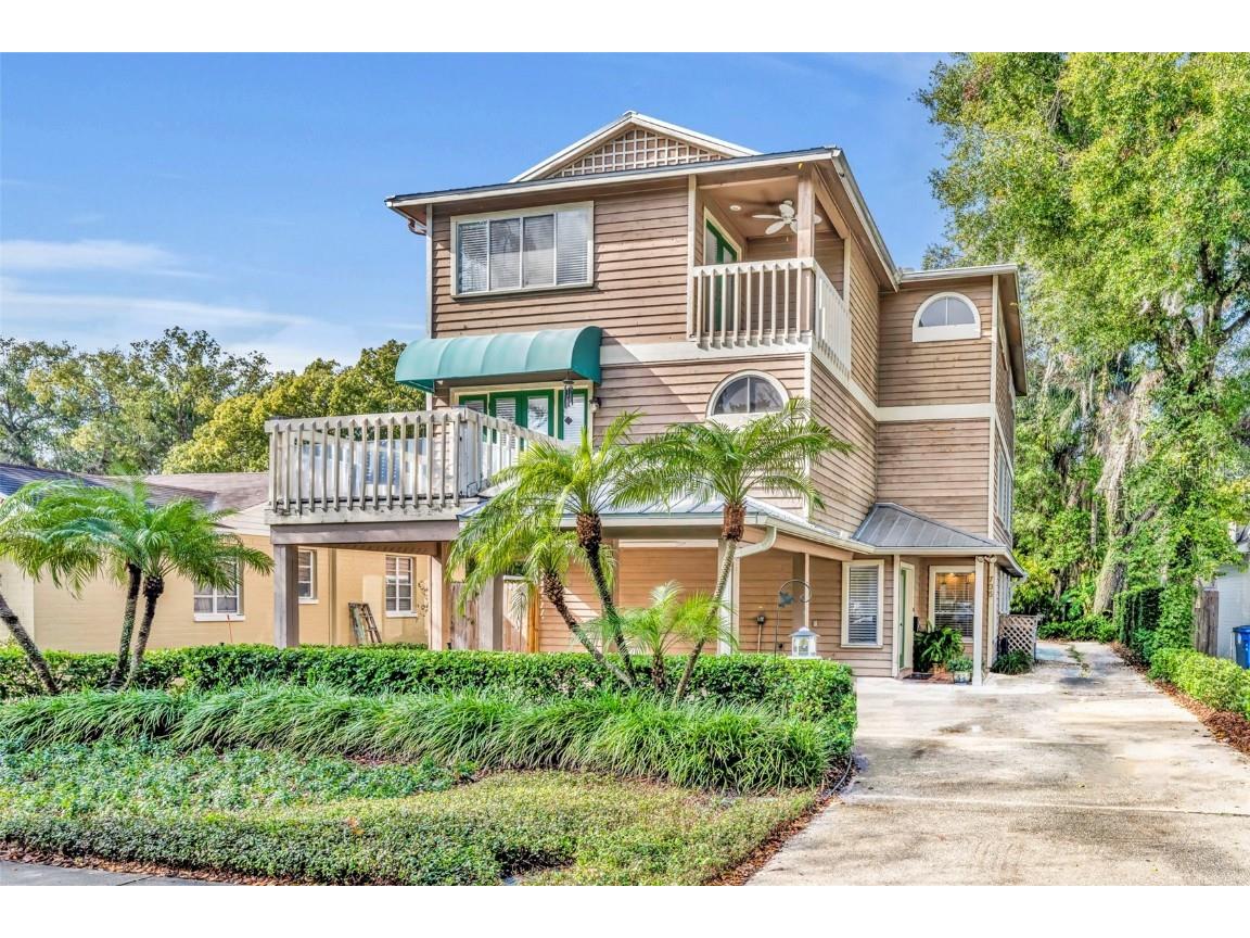 735 Maryland Avenue Winter Park FL 32789 O6265319 image1