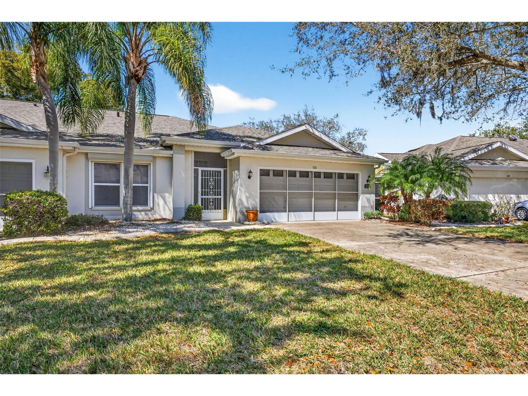 735 Mcdaniel Street #735 Sun City Center FL 33573 TB8482121 image1