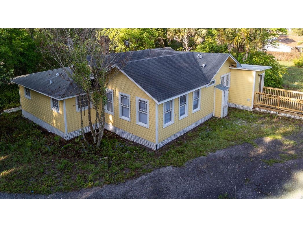 735 Montreville Ave Deland FL 32724 V4947977 image1