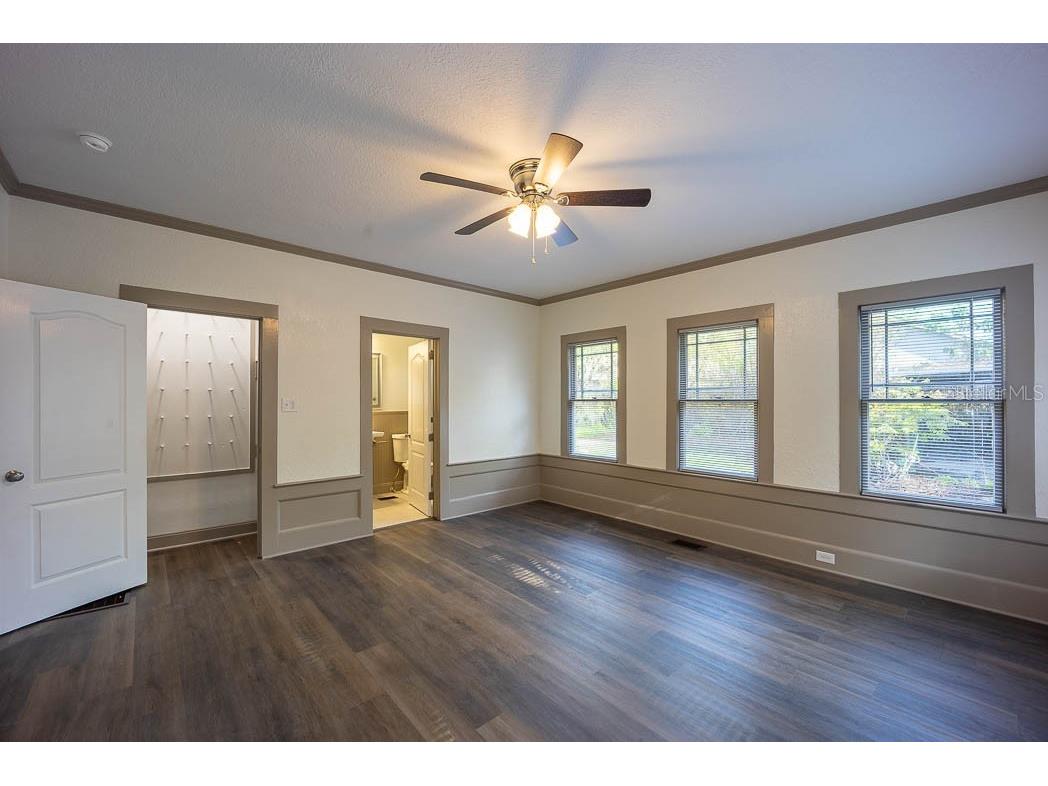 735 Montreville Ave Deland FL 32724 V4947977 image11