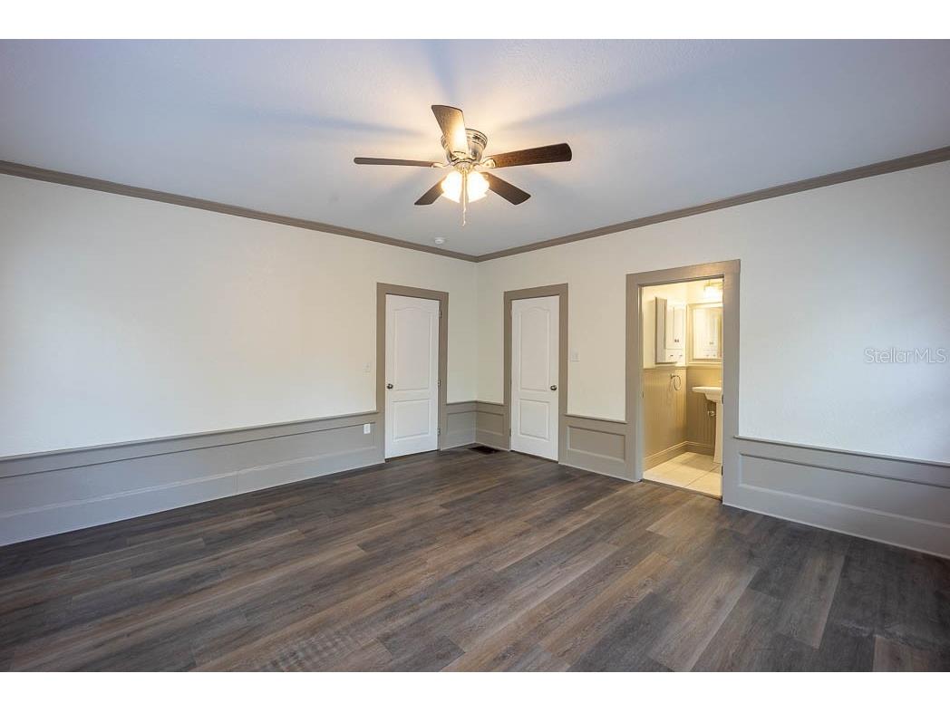 735 Montreville Ave Deland FL 32724 V4947977 image12