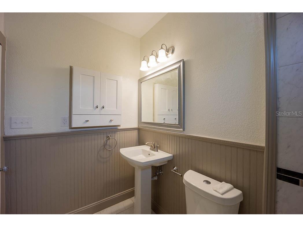735 Montreville Ave Deland FL 32724 V4947977 image14