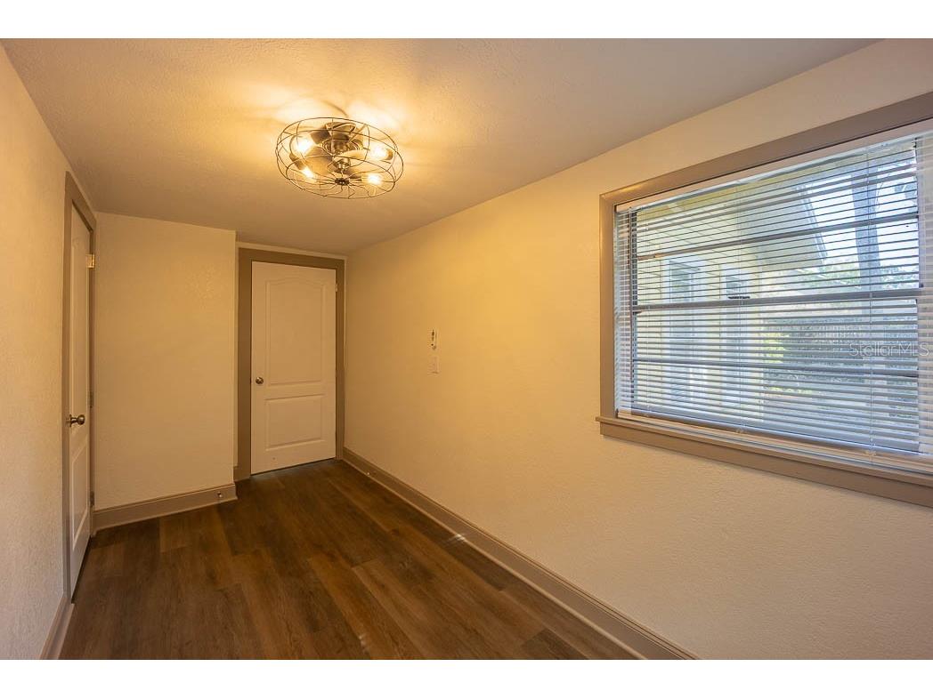 735 Montreville Ave Deland FL 32724 V4947977 image17