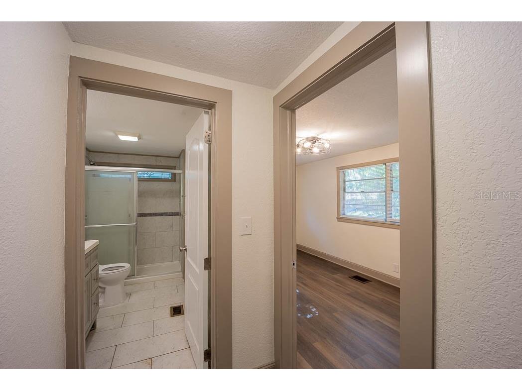 735 Montreville Ave Deland FL 32724 V4947977 image18