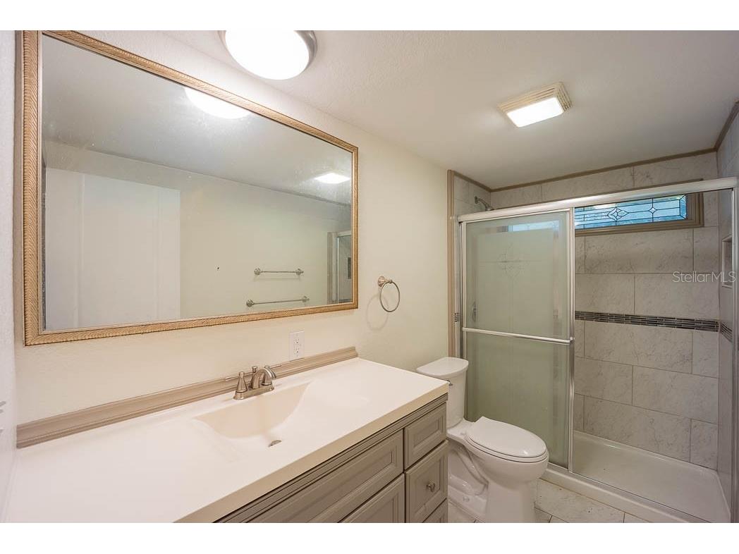 735 Montreville Ave Deland FL 32724 V4947977 image19