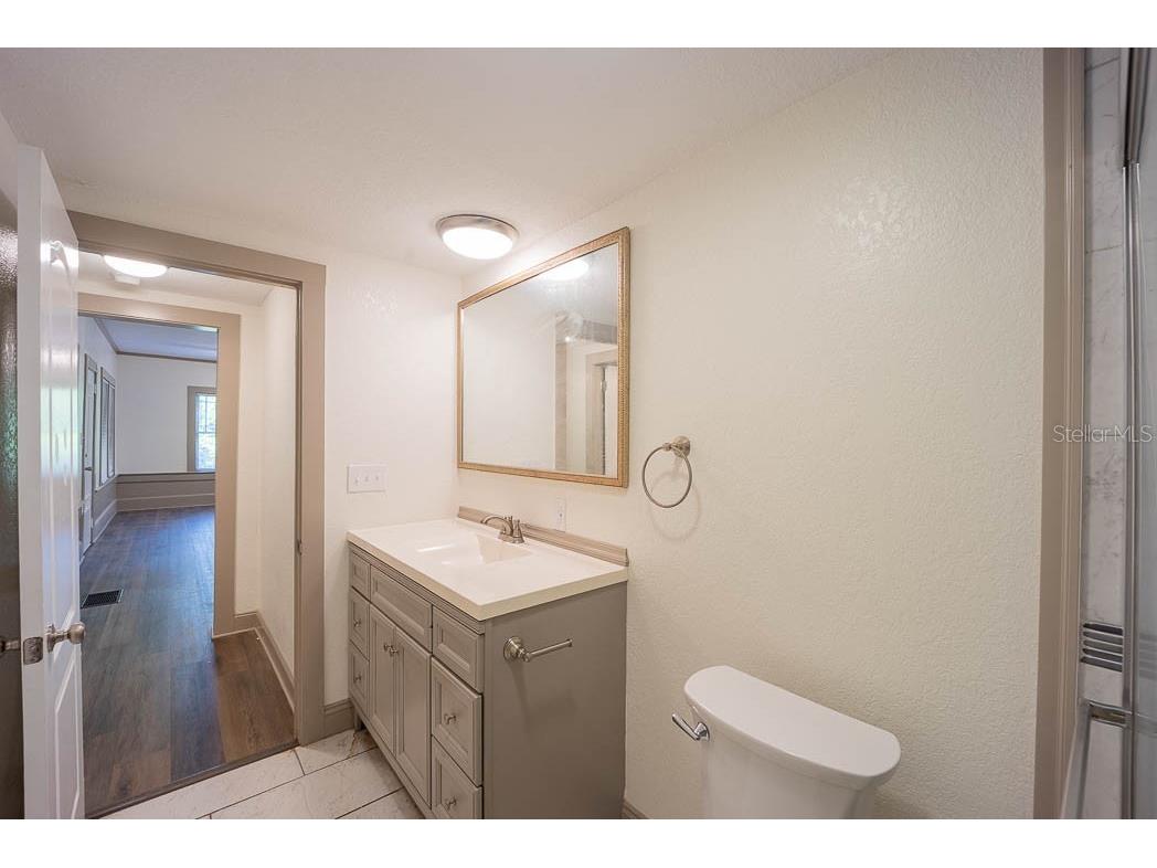 735 Montreville Ave Deland FL 32724 V4947977 image20