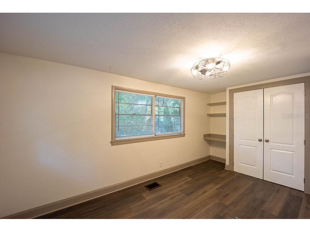 735 Montreville Ave Deland FL 32724 V4947977 image22