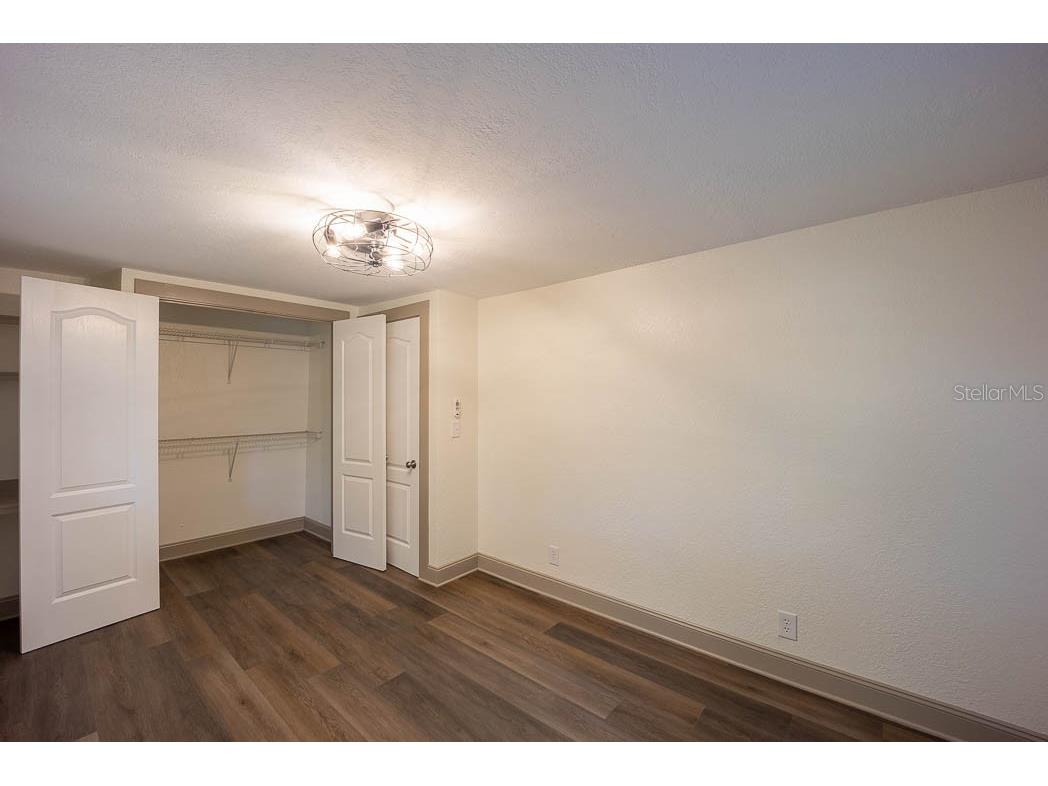 735 Montreville Ave Deland FL 32724 V4947977 image23