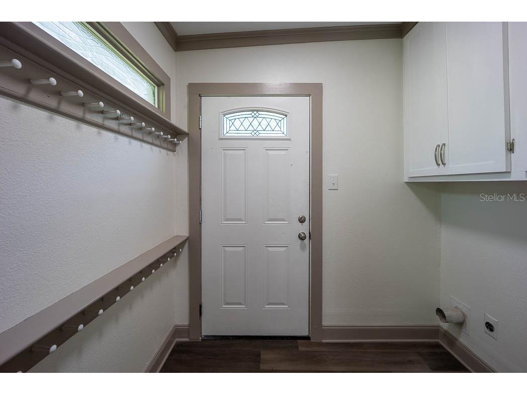 735 Montreville Ave Deland FL 32724 V4947977 image26