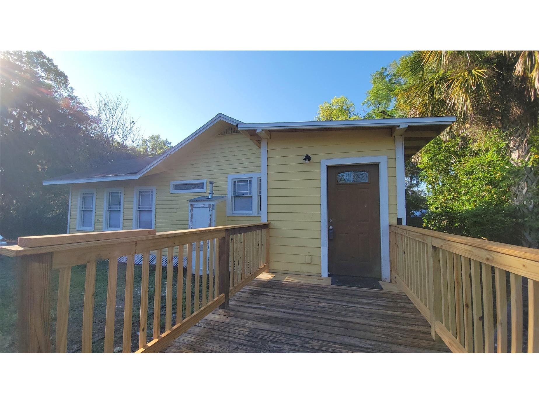 735 Montreville Ave Deland FL 32724 V4947977 image27