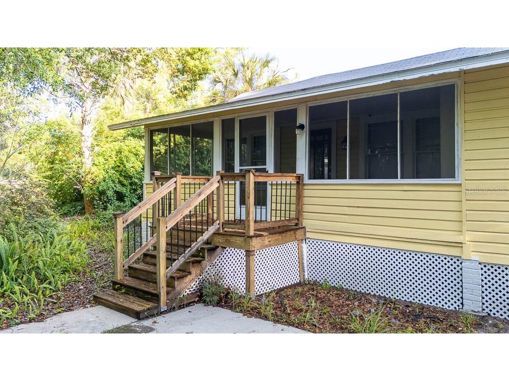 735 Montreville Ave Deland FL 32724 V4947977 image29