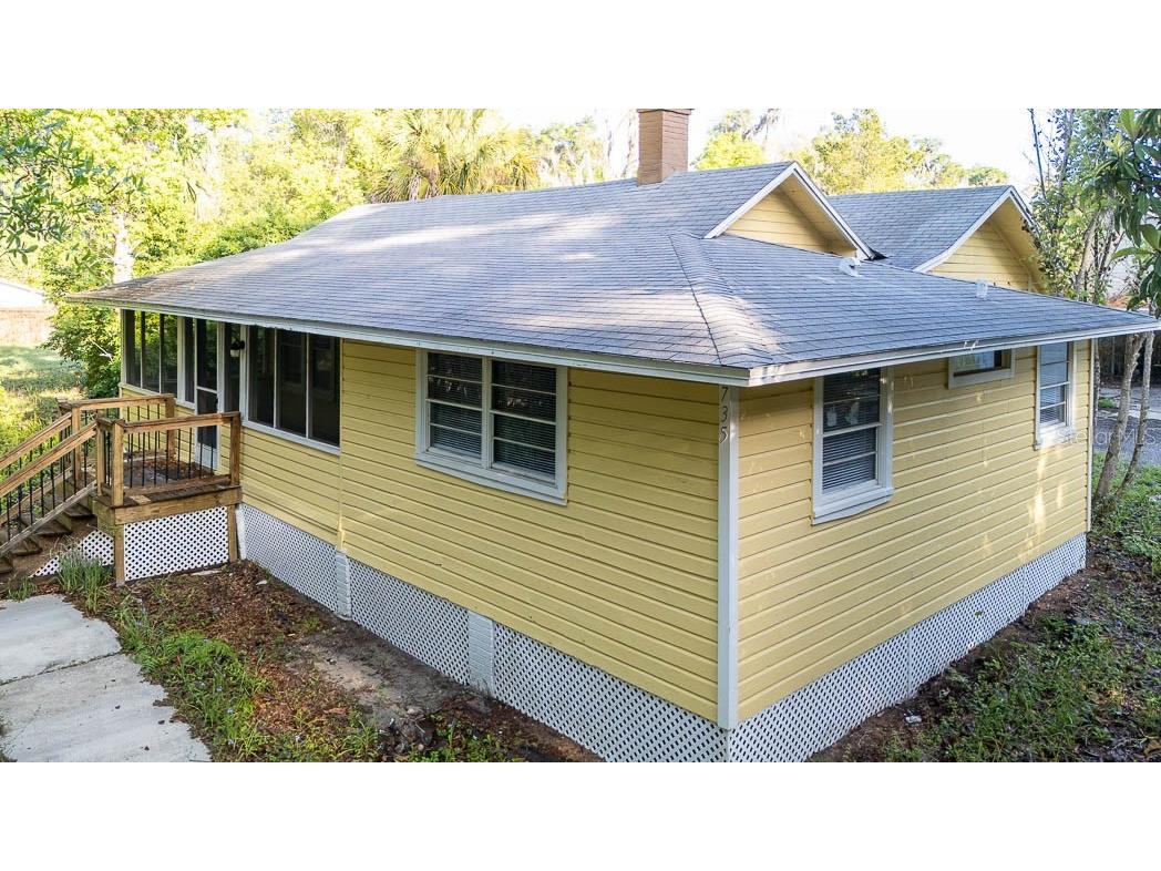 735 Montreville Ave Deland FL 32724 V4947977 image30