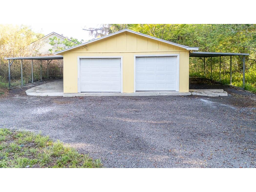 735 Montreville Ave Deland FL 32724 V4947977 image31