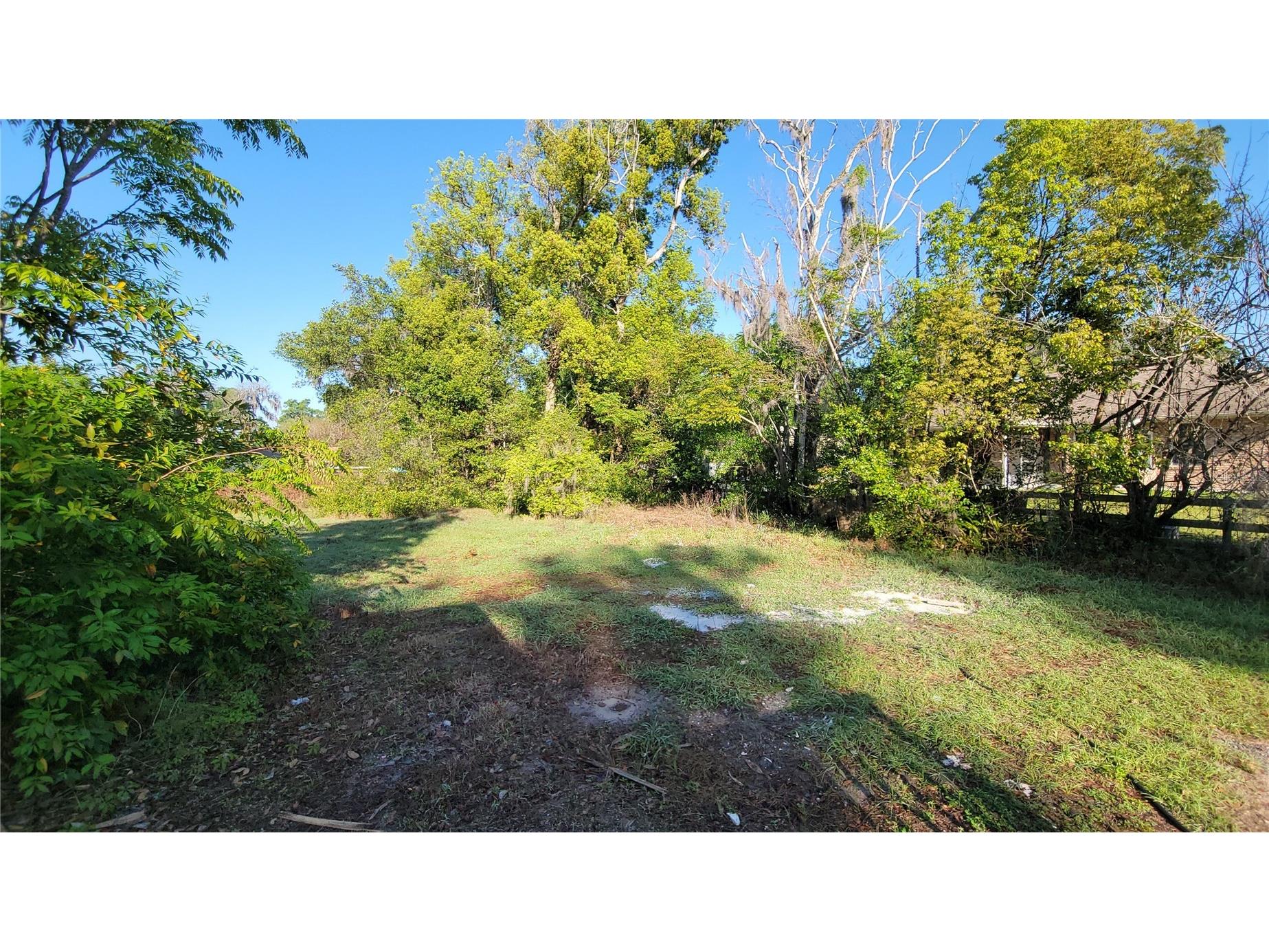 735 Montreville Ave Deland FL 32724 V4947977 image34