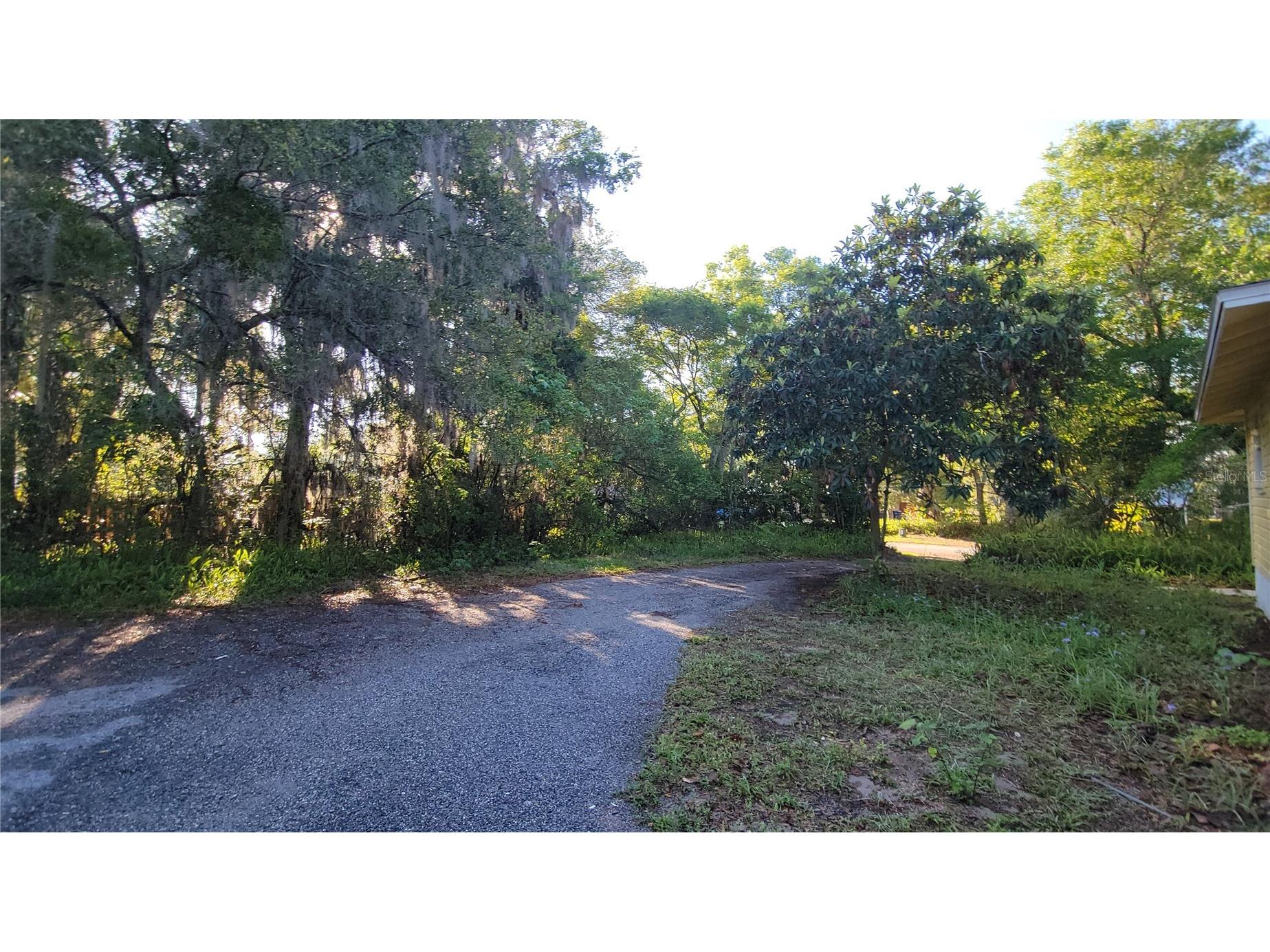 735 Montreville Ave Deland FL 32724 V4947977 image35