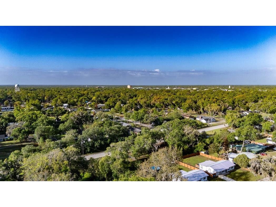 735 Montreville Ave Deland FL 32724 V4947977 image36