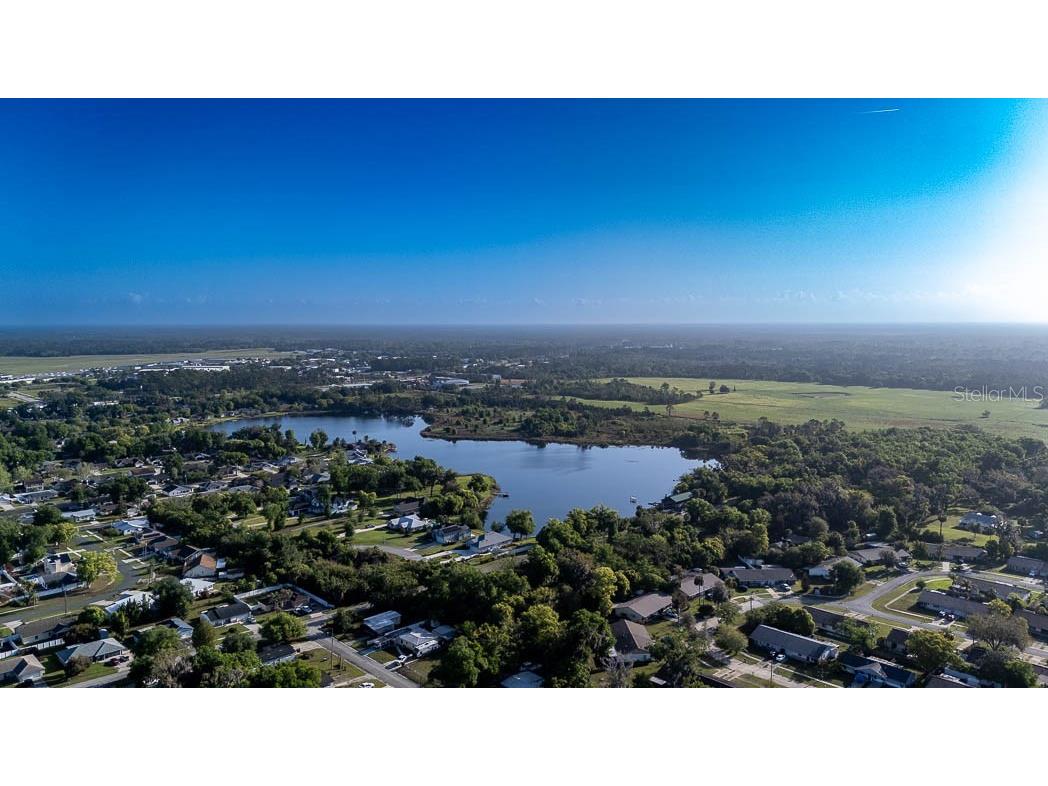 735 Montreville Ave Deland FL 32724 V4947977 image37