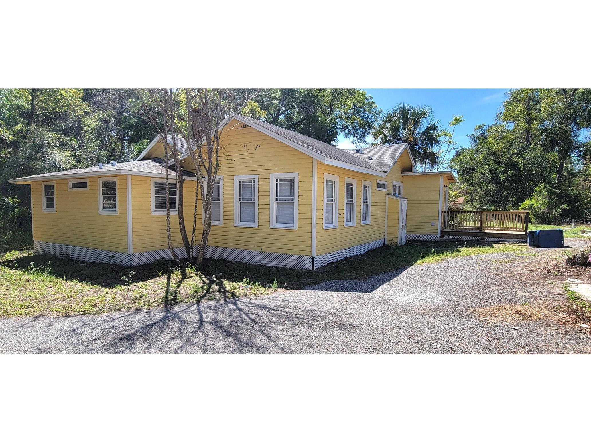 735 Montreville Ave Deland FL 32724 V4947977 image38