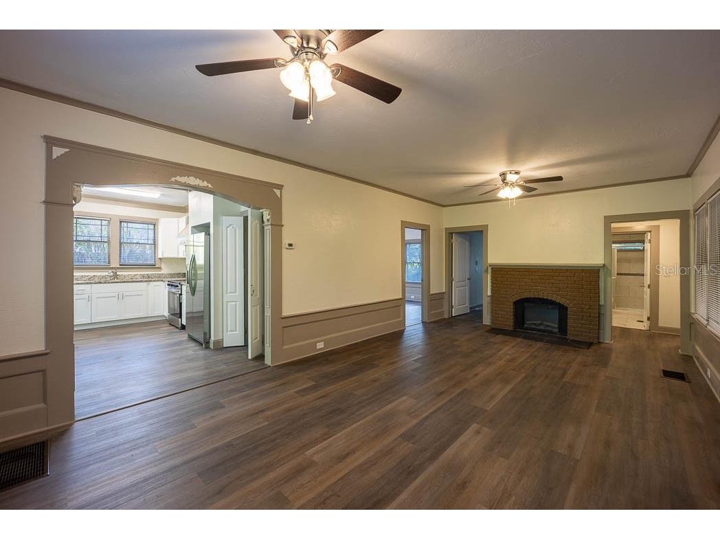735 Montreville Ave Deland FL 32724 V4947977 image4