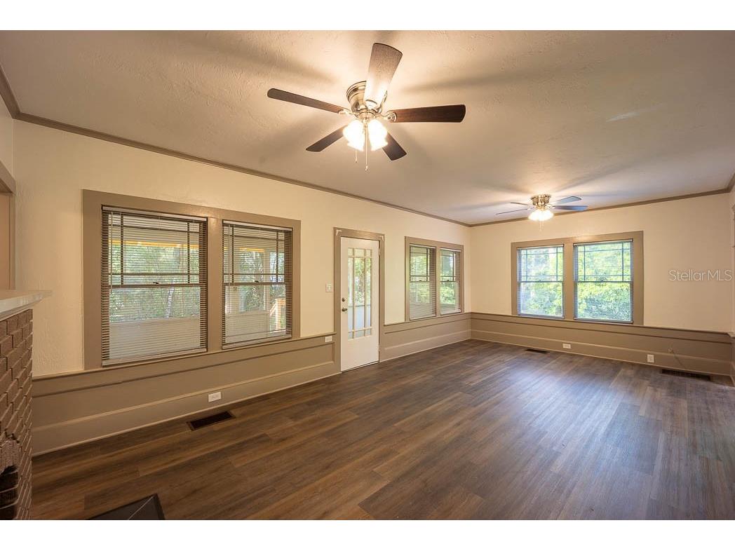 735 Montreville Ave Deland FL 32724 V4947977 image5