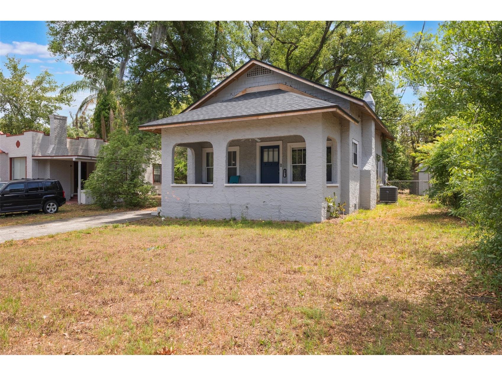 735 N Clara Avenue Deland FL 32720 O6411929 image1