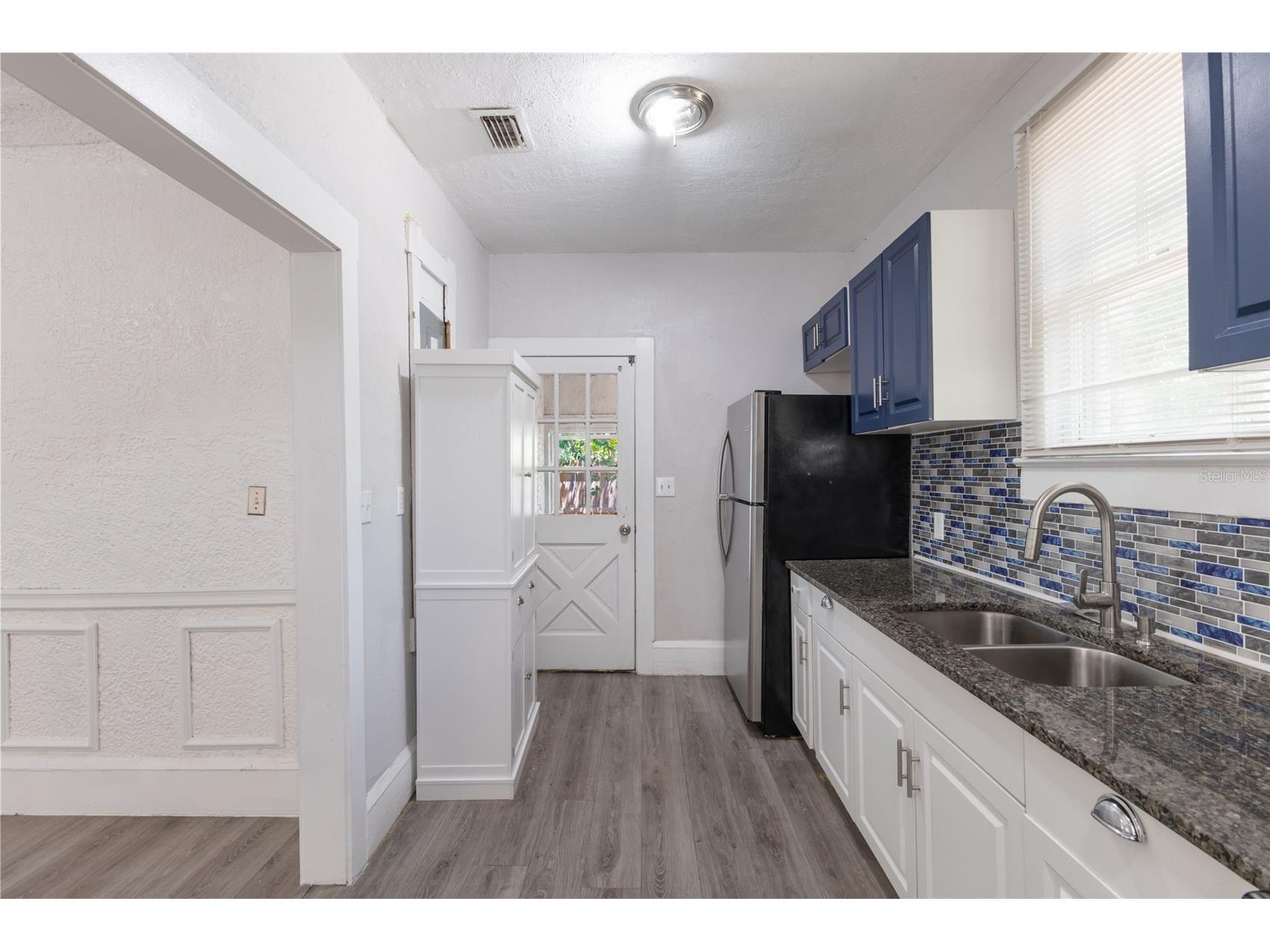 735 N Clara Avenue Deland FL 32720 O6411929 image10