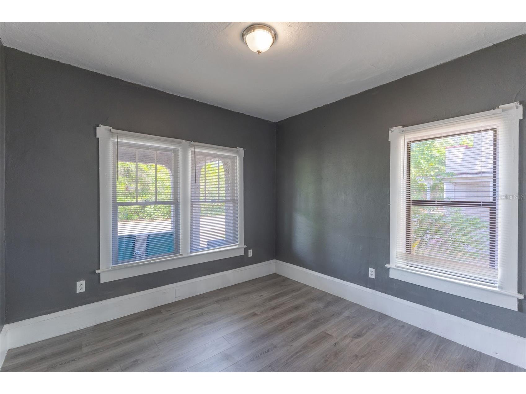 735 N Clara Avenue Deland FL 32720 O6411929 image11