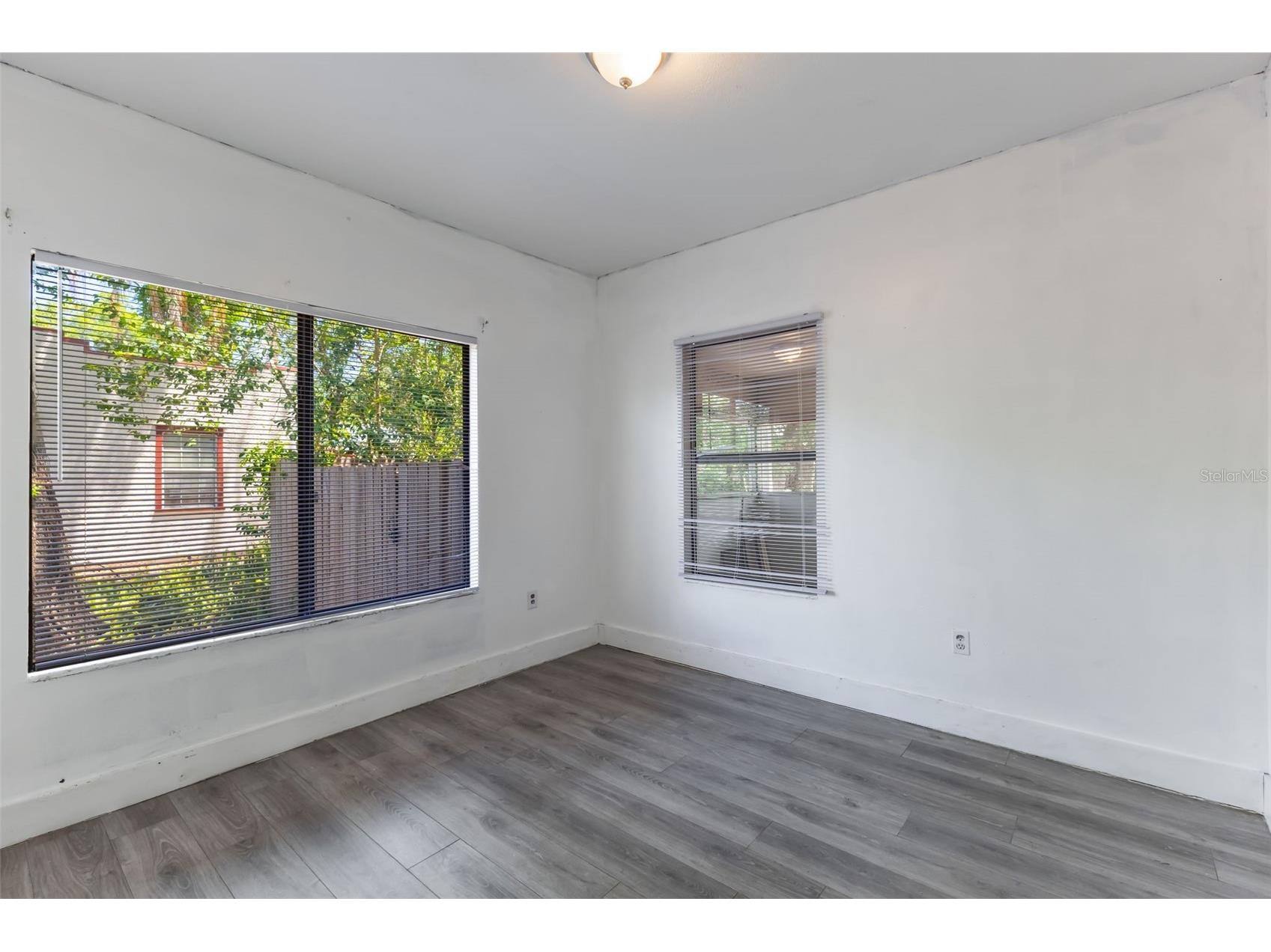 735 N Clara Avenue Deland FL 32720 O6411929 image12