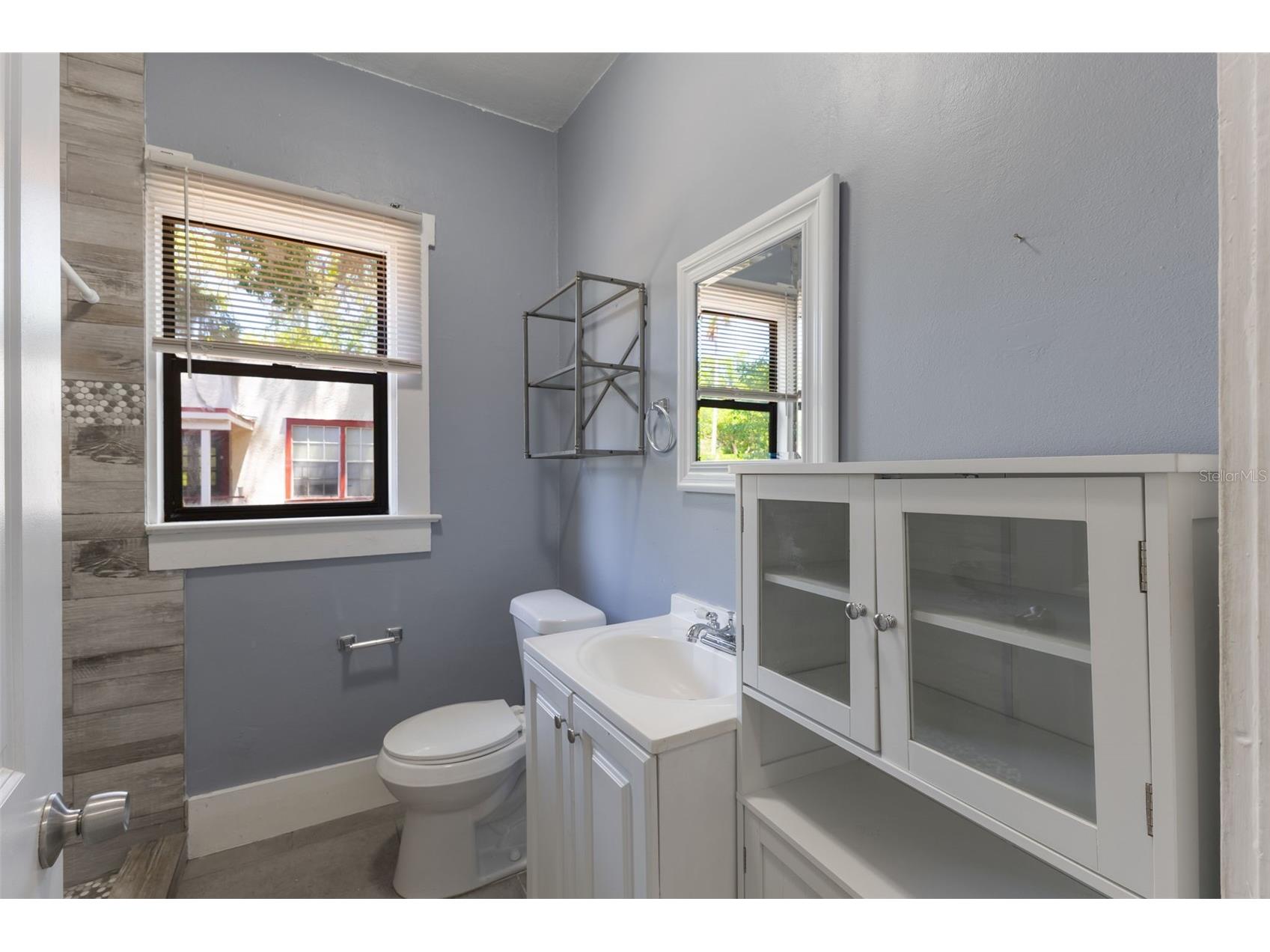 735 N Clara Avenue Deland FL 32720 O6411929 image13