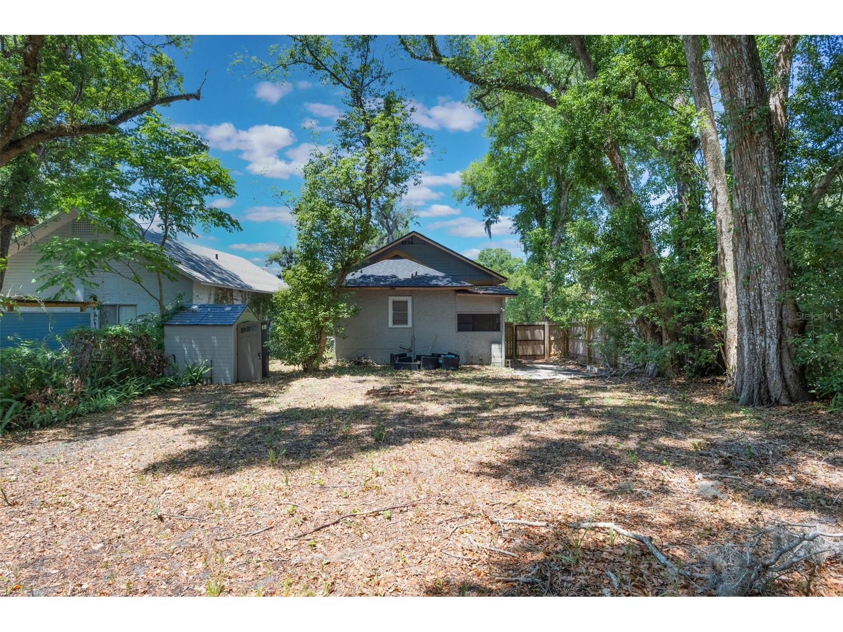 735 N Clara Avenue Deland FL 32720 O6411929 image14