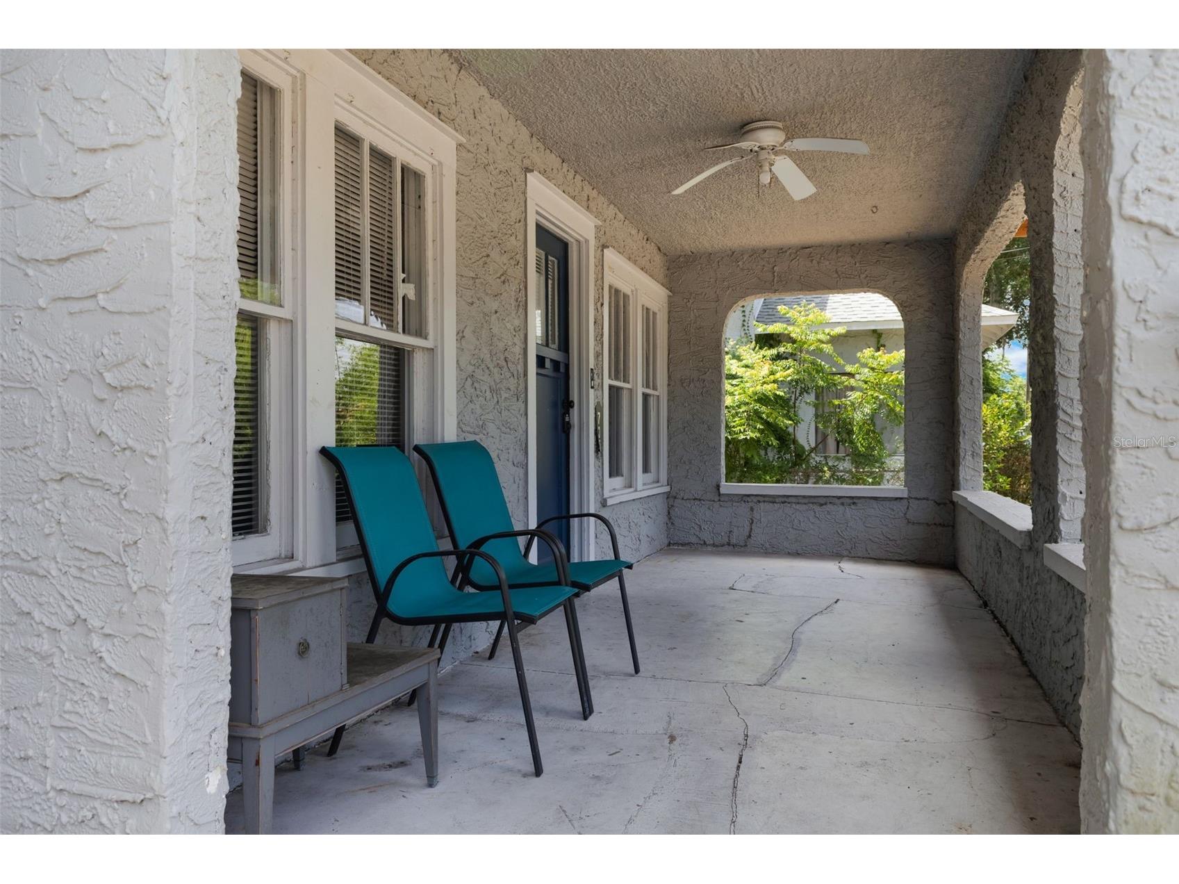 735 N Clara Avenue Deland FL 32720 O6411929 image2