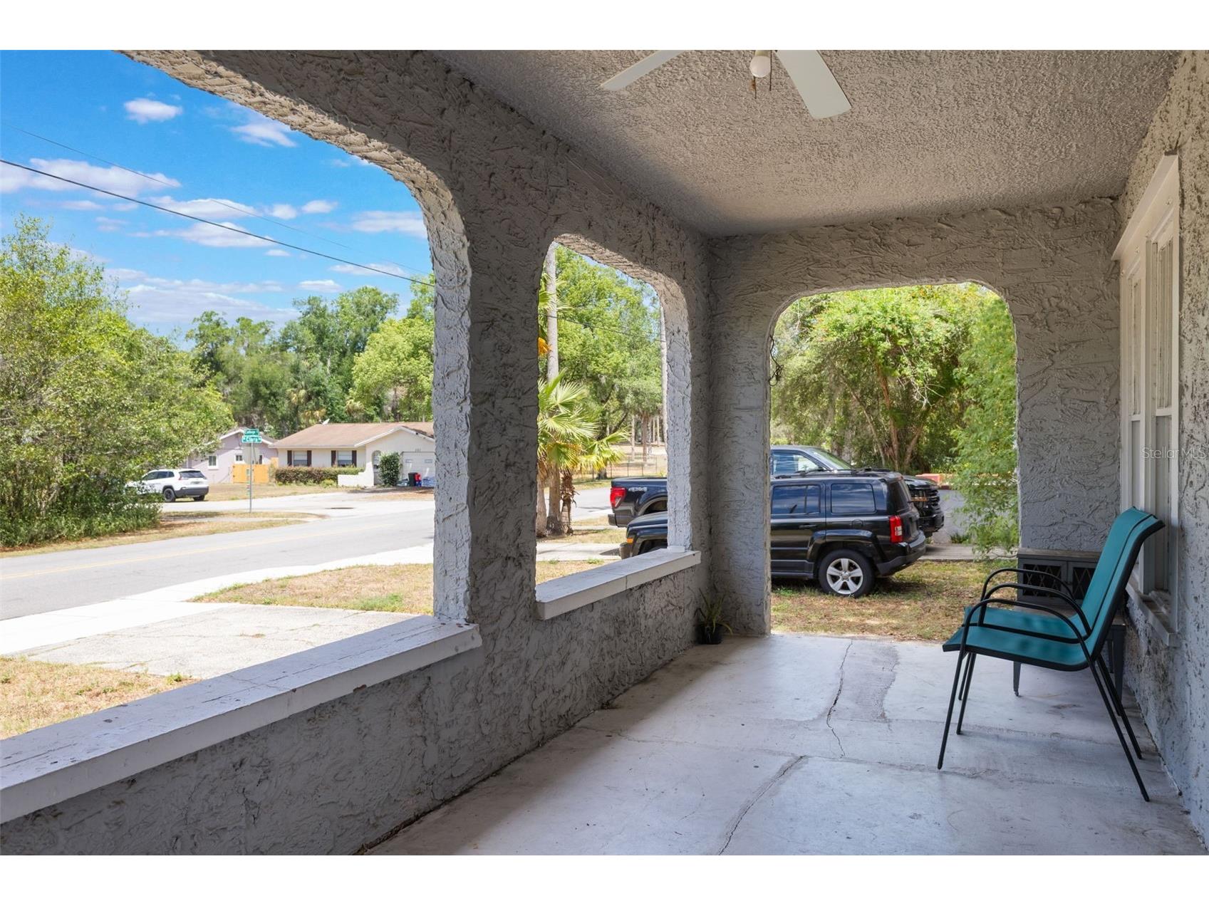 735 N Clara Avenue Deland FL 32720 O6411929 image3