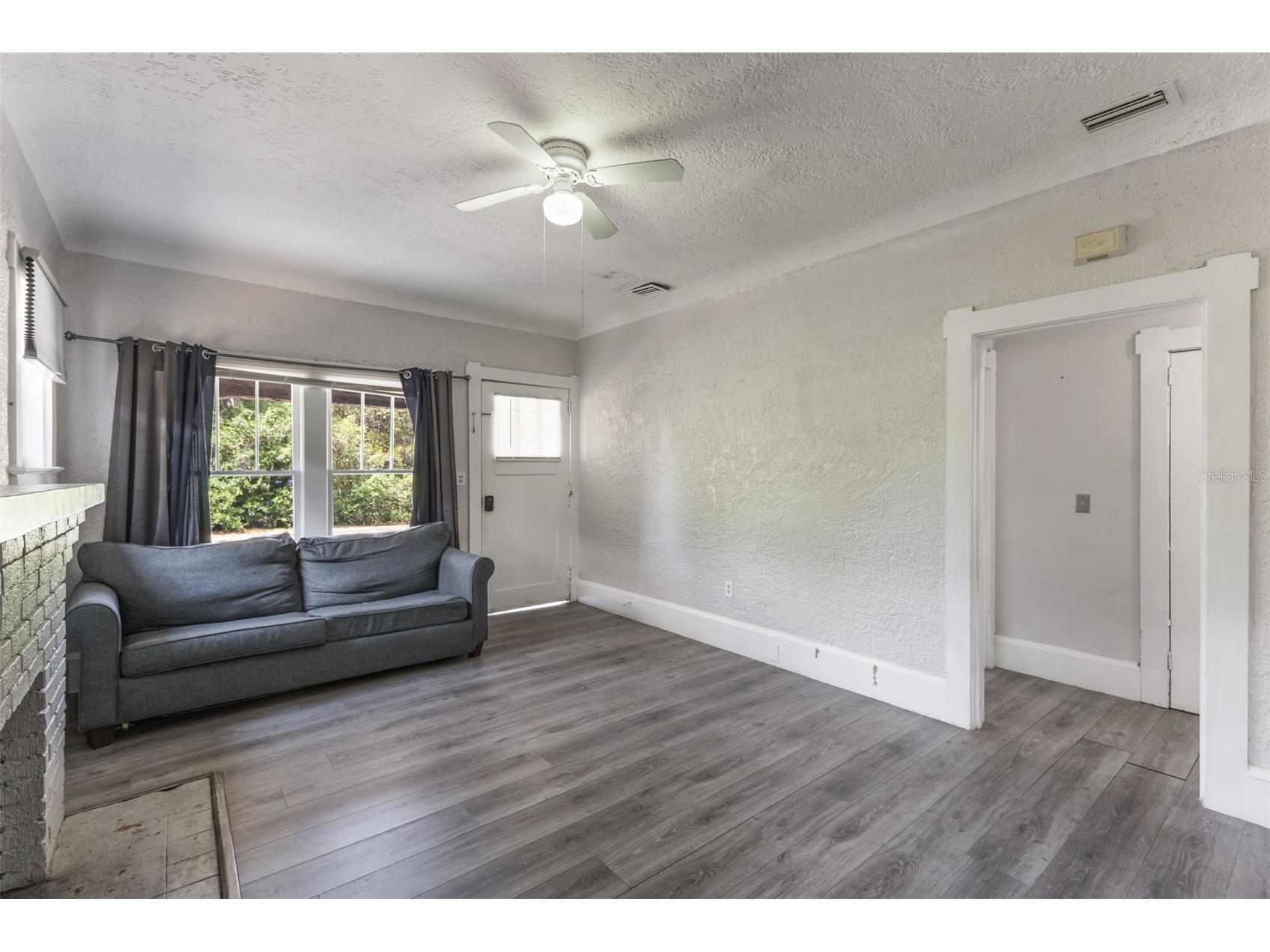 735 N Clara Avenue Deland FL 32720 O6411929 image4