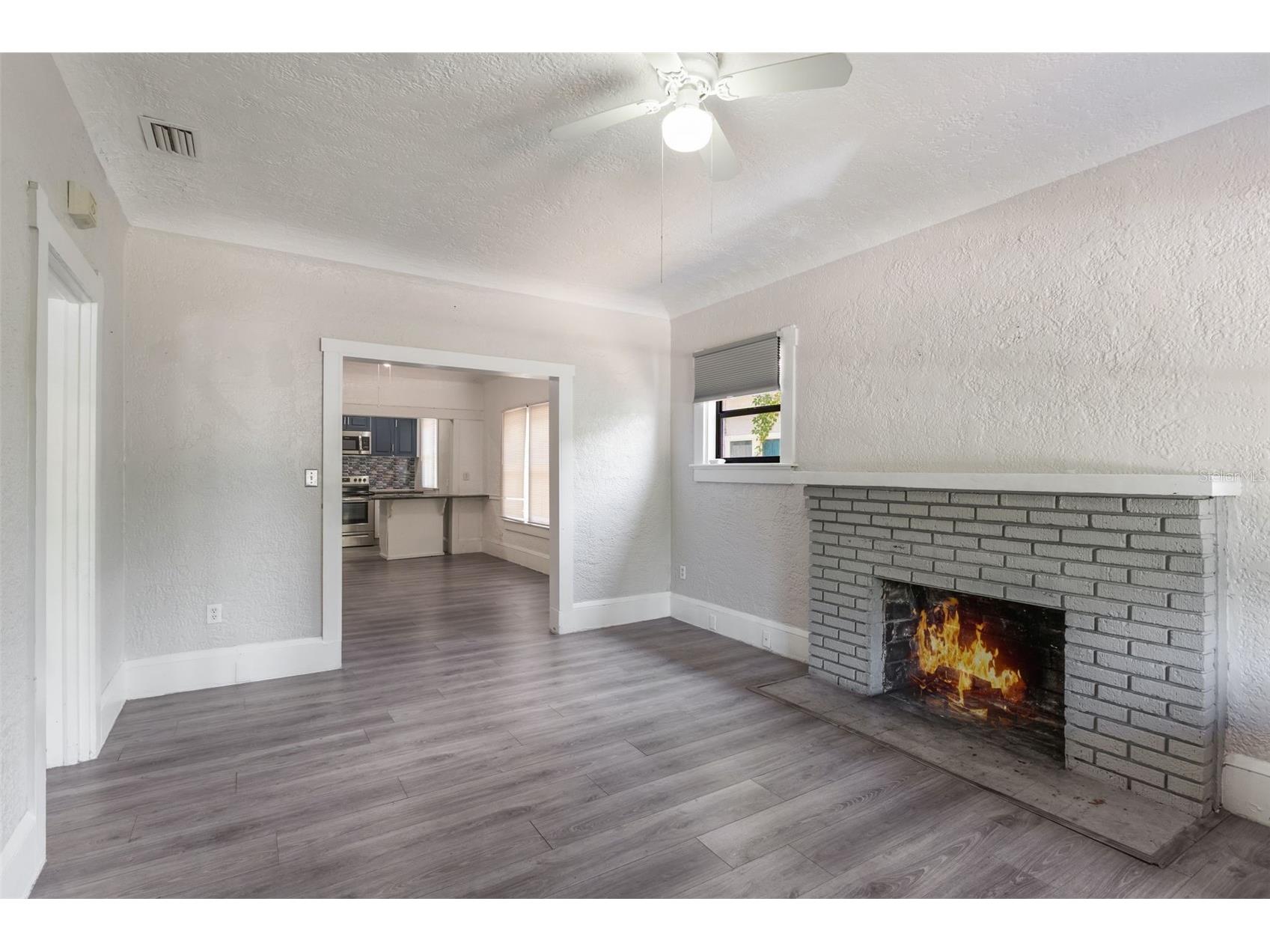 735 N Clara Avenue Deland FL 32720 O6411929 image5