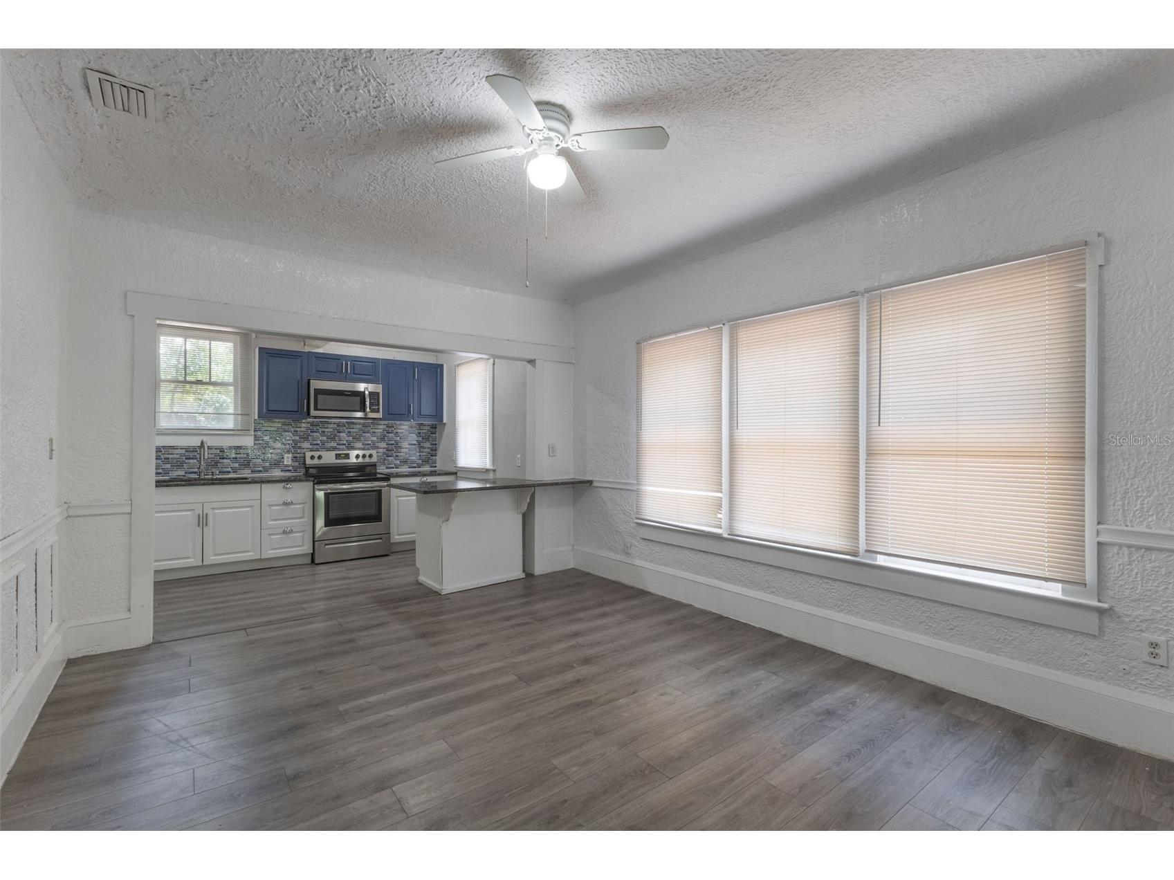 735 N Clara Avenue Deland FL 32720 O6411929 image6