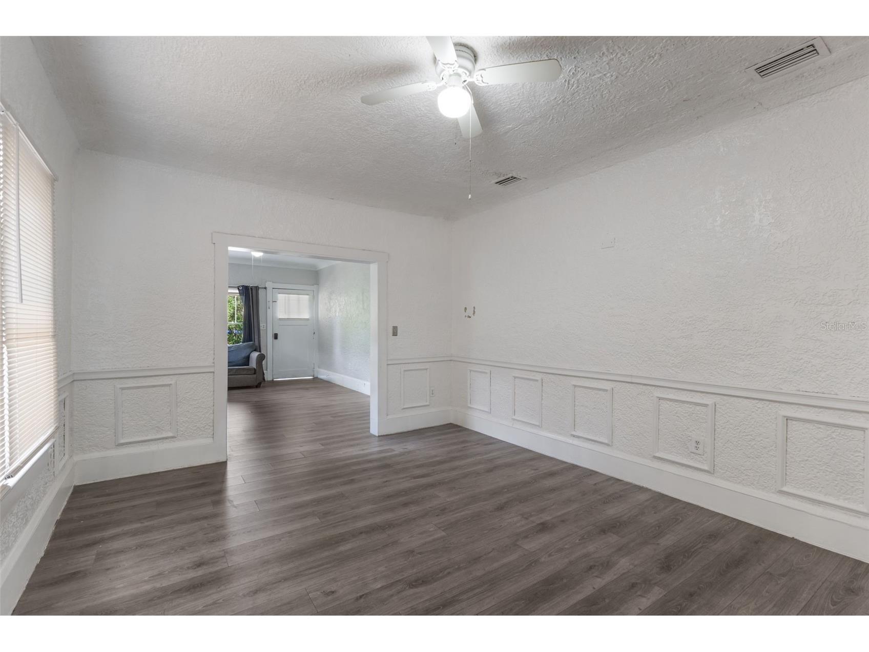 735 N Clara Avenue Deland FL 32720 O6411929 image7