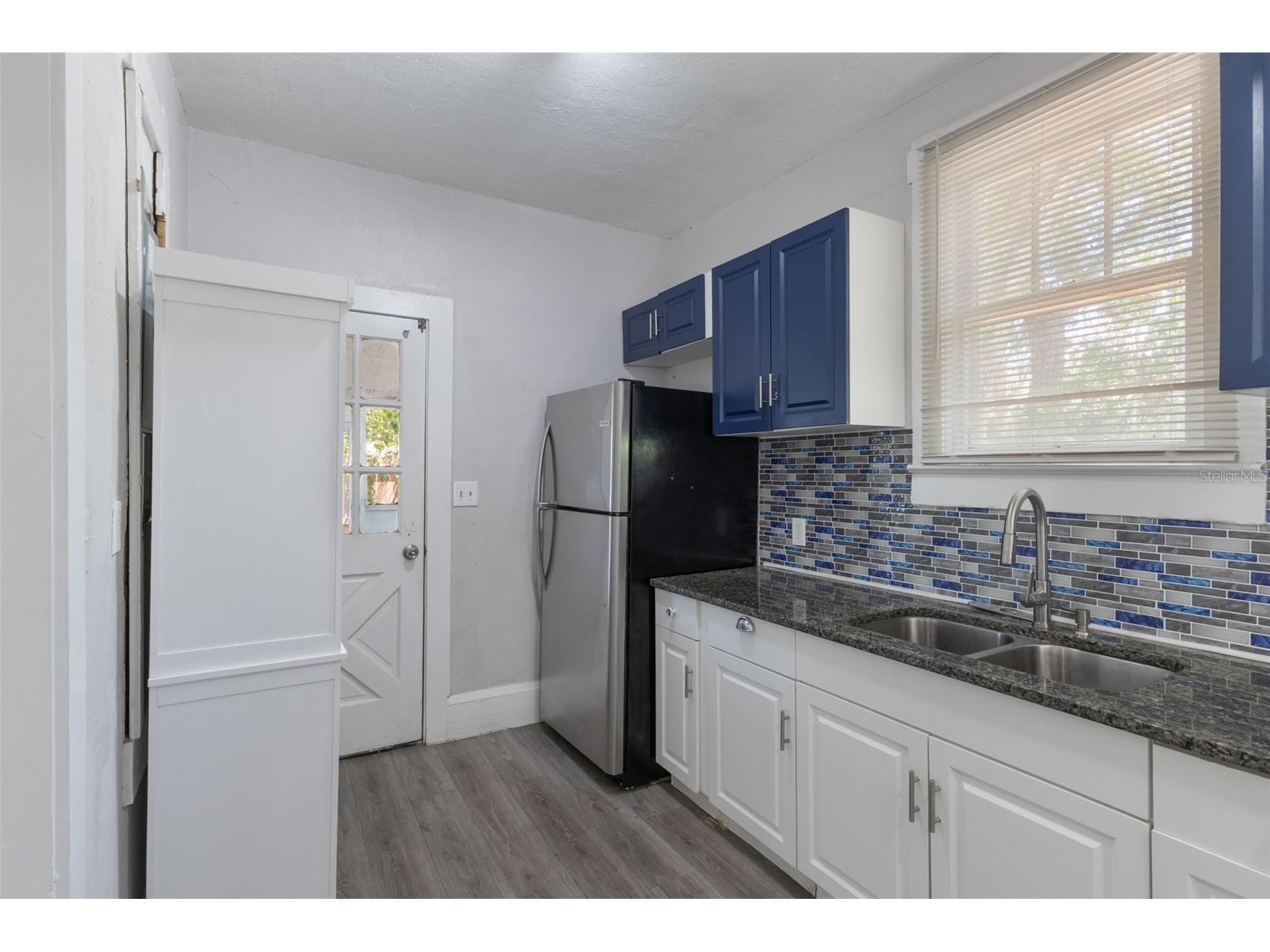 735 N Clara Avenue Deland FL 32720 O6411929 image8