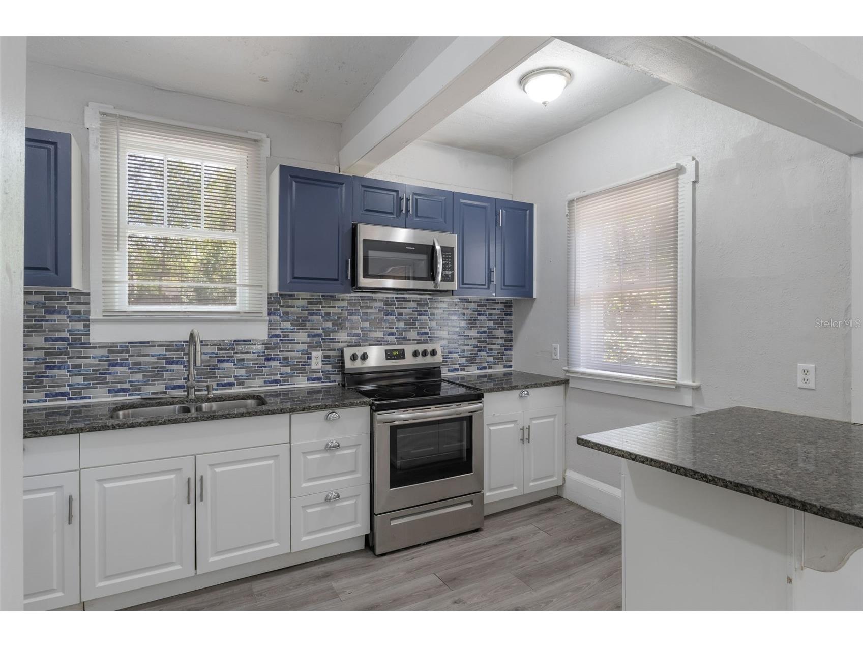 735 N Clara Avenue Deland FL 32720 O6411929 image9