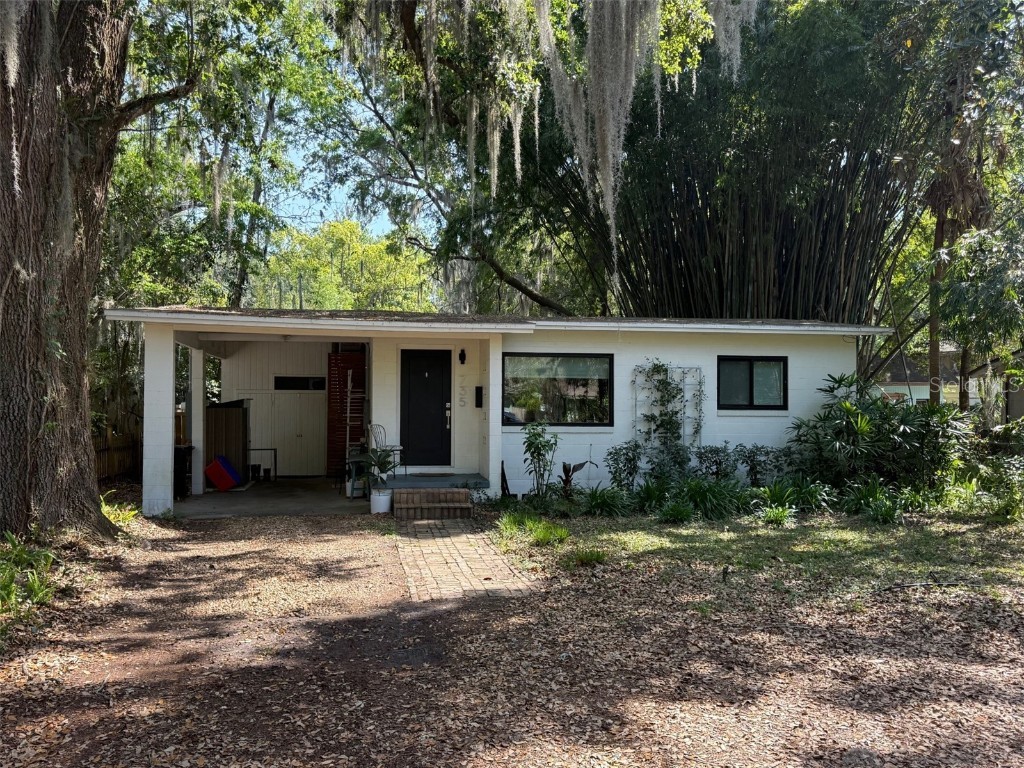 735 NE 10th Place Gainesville FL 32601 GC529345 image1