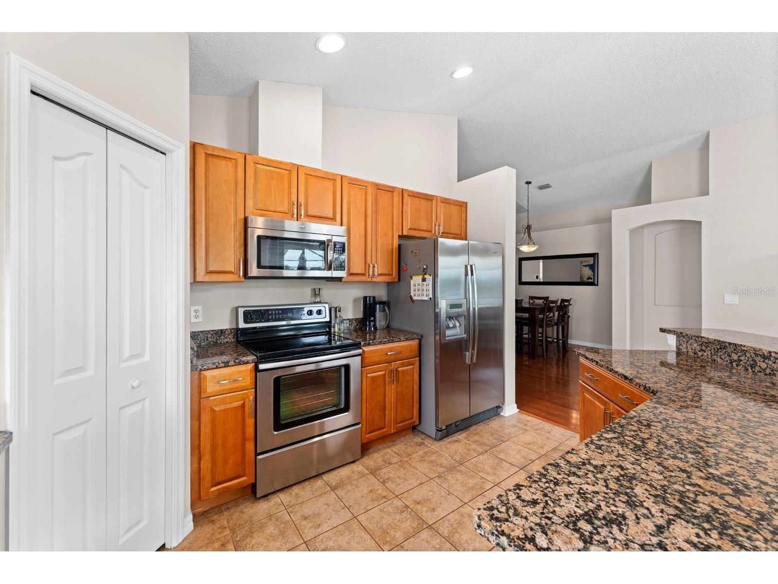 735 NE Addison Drive Saint Petersburg FL 33716 TB8507415 image11