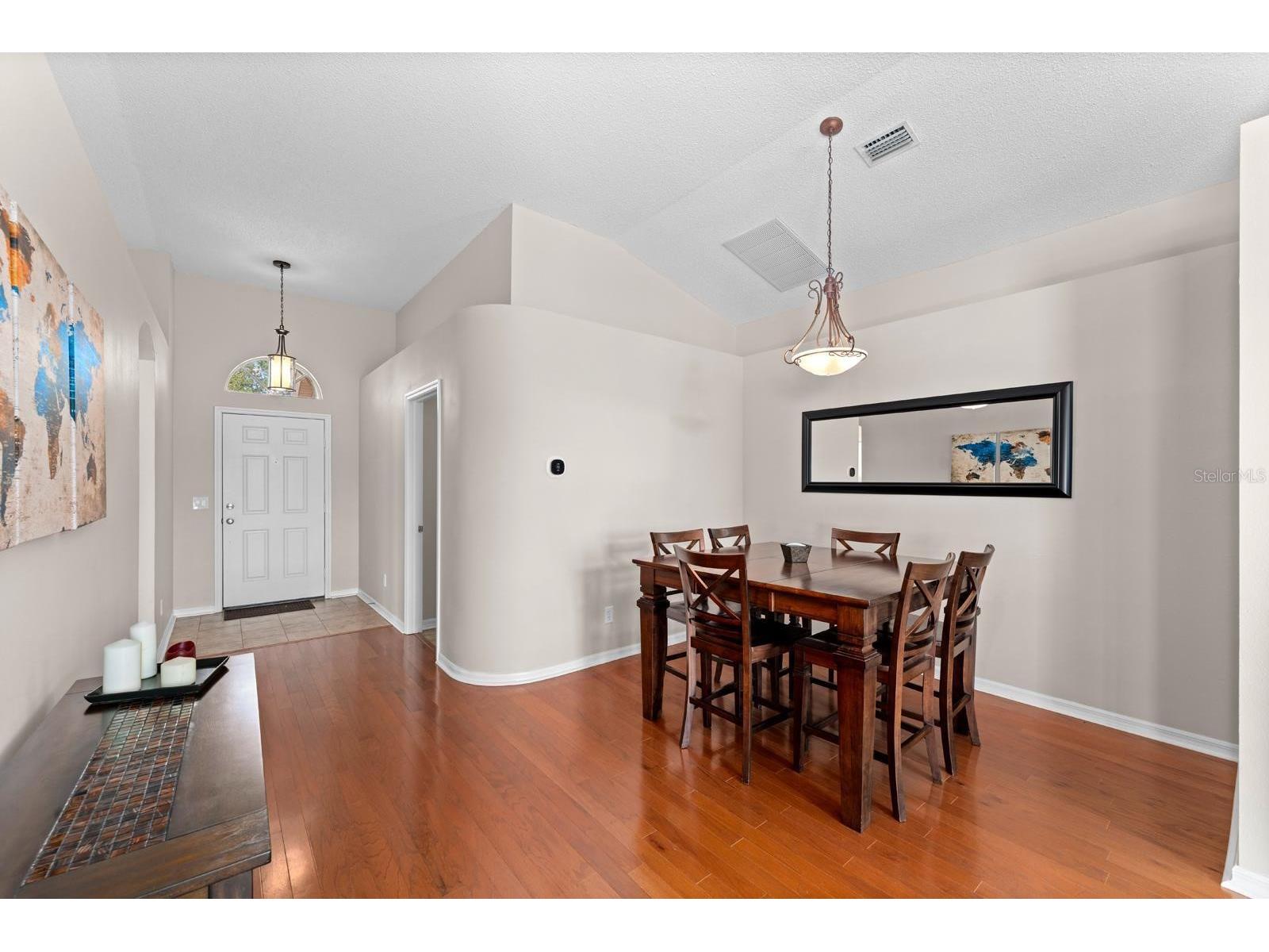 735 NE Addison Drive Saint Petersburg FL 33716 TB8507415 image13