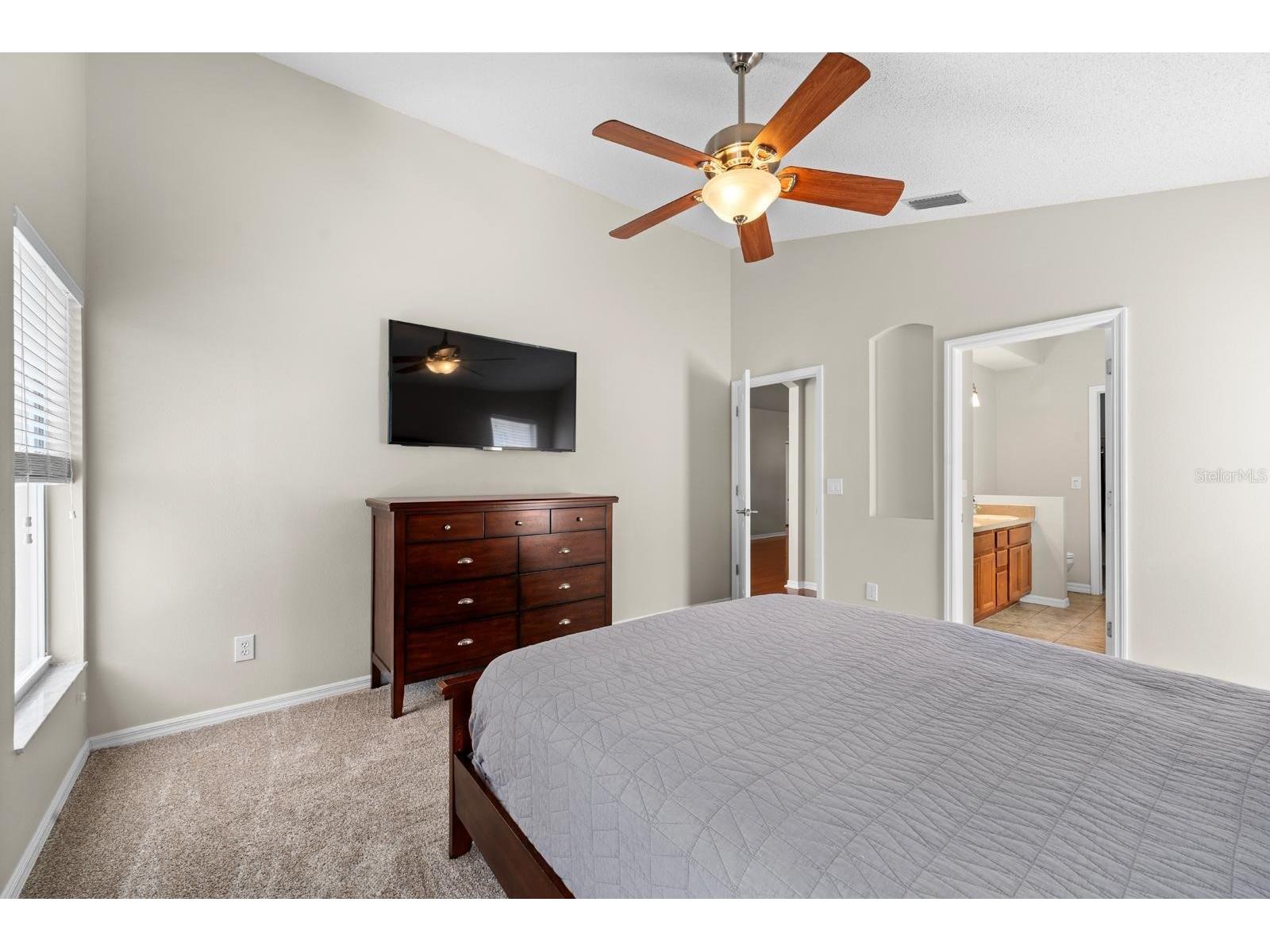 735 NE Addison Drive Saint Petersburg FL 33716 TB8507415 image14