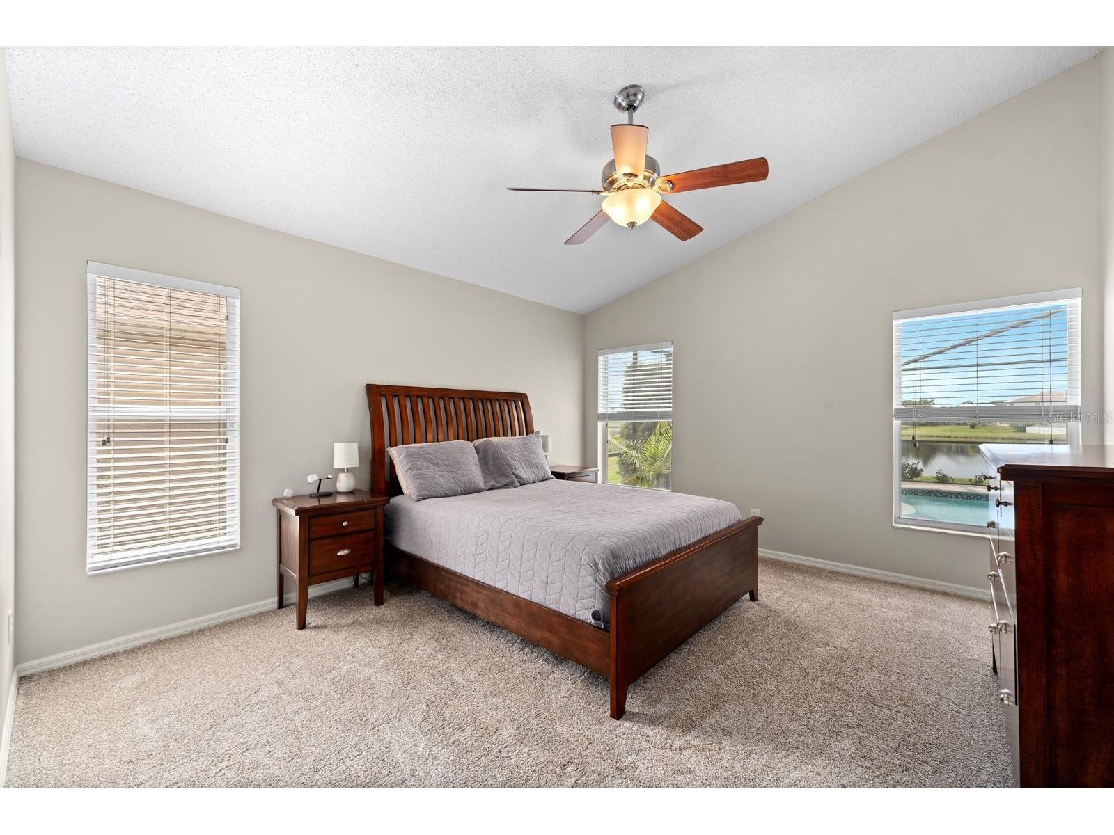 735 NE Addison Drive Saint Petersburg FL 33716 TB8507415 image15