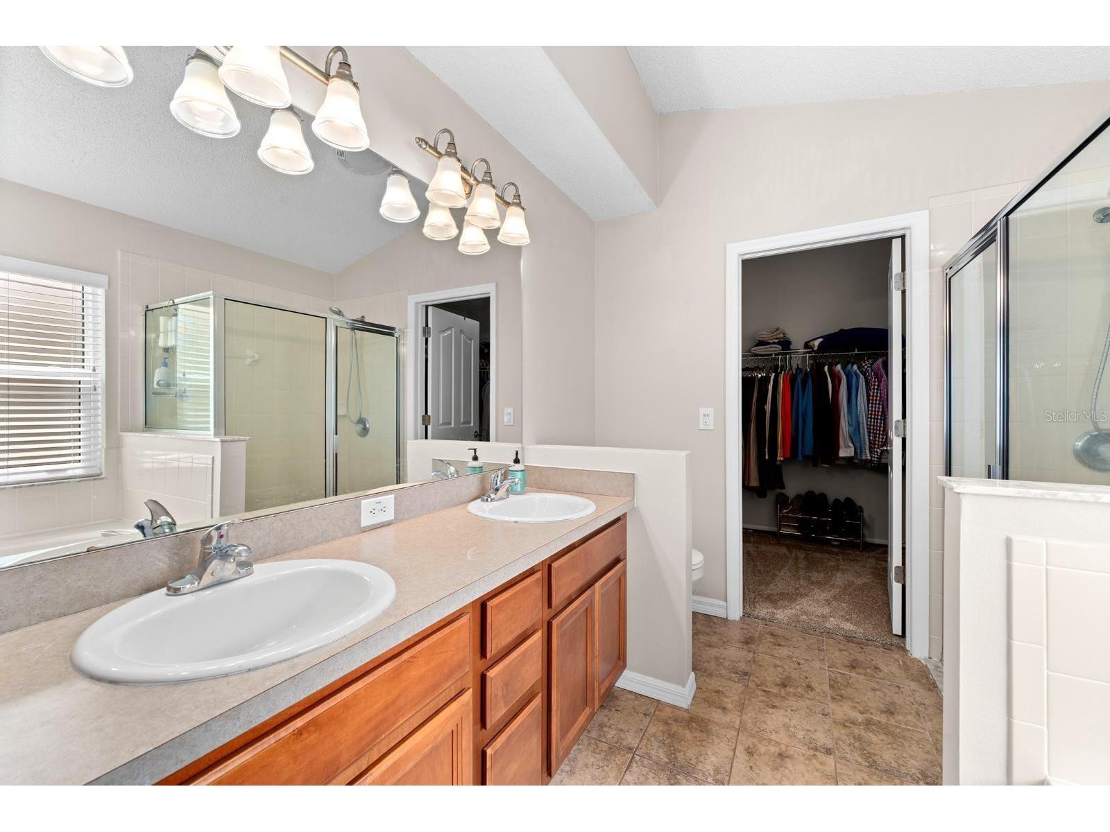 735 NE Addison Drive Saint Petersburg FL 33716 TB8507415 image17