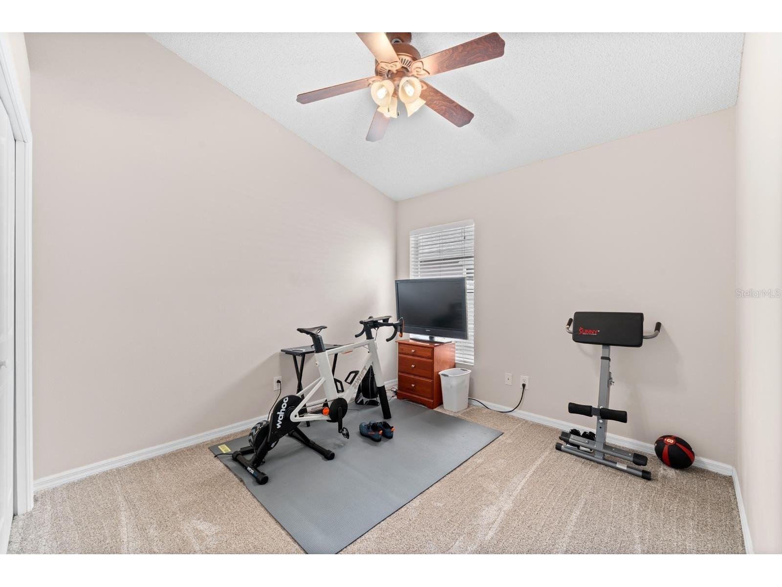 735 NE Addison Drive Saint Petersburg FL 33716 TB8507415 image18