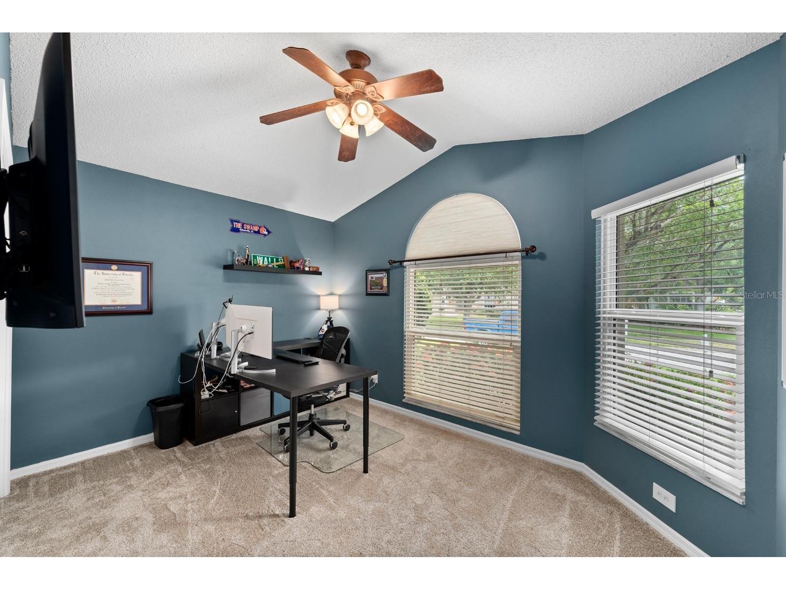 735 NE Addison Drive Saint Petersburg FL 33716 TB8507415 image19