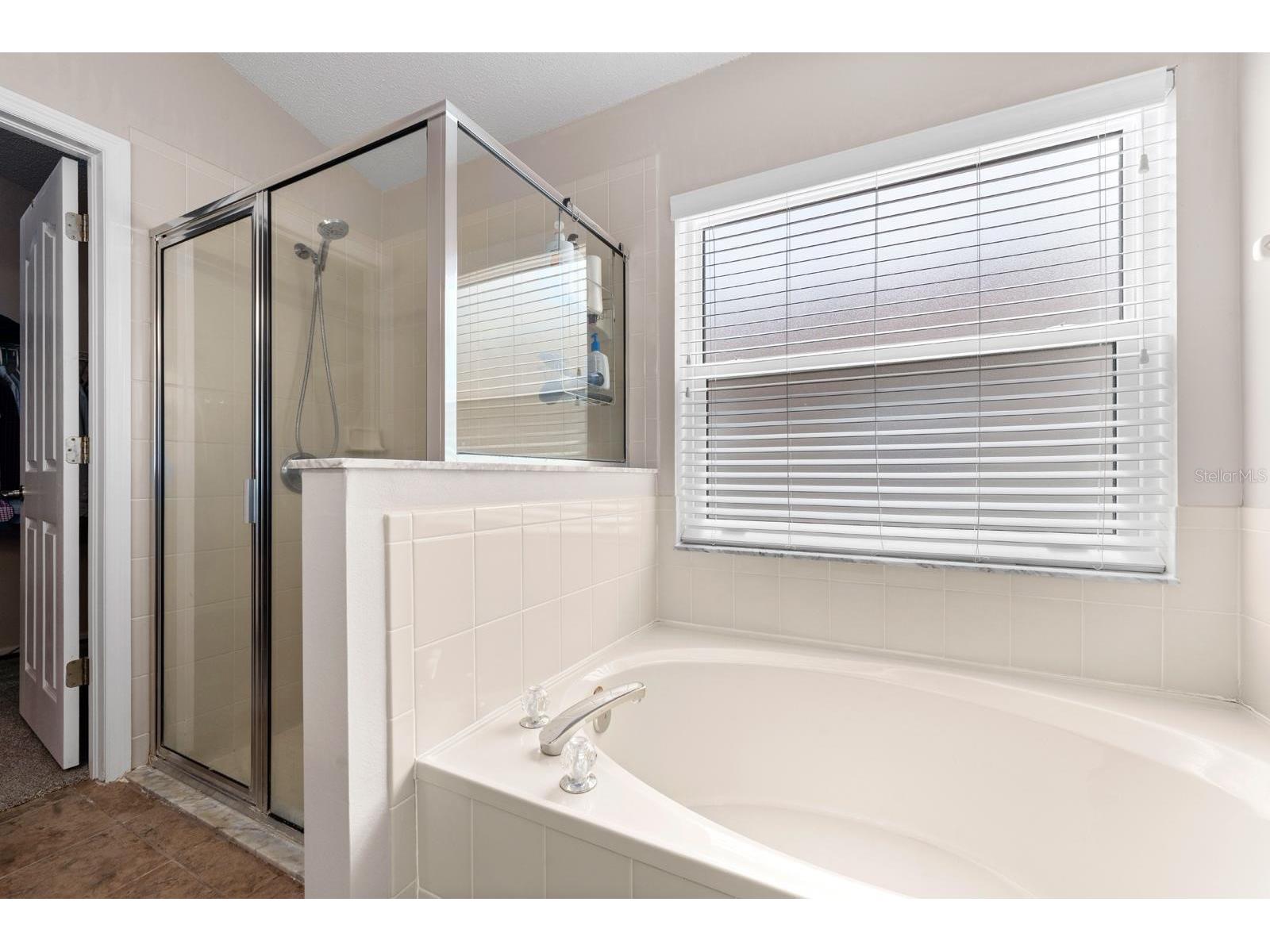 735 NE Addison Drive Saint Petersburg FL 33716 TB8507415 image20