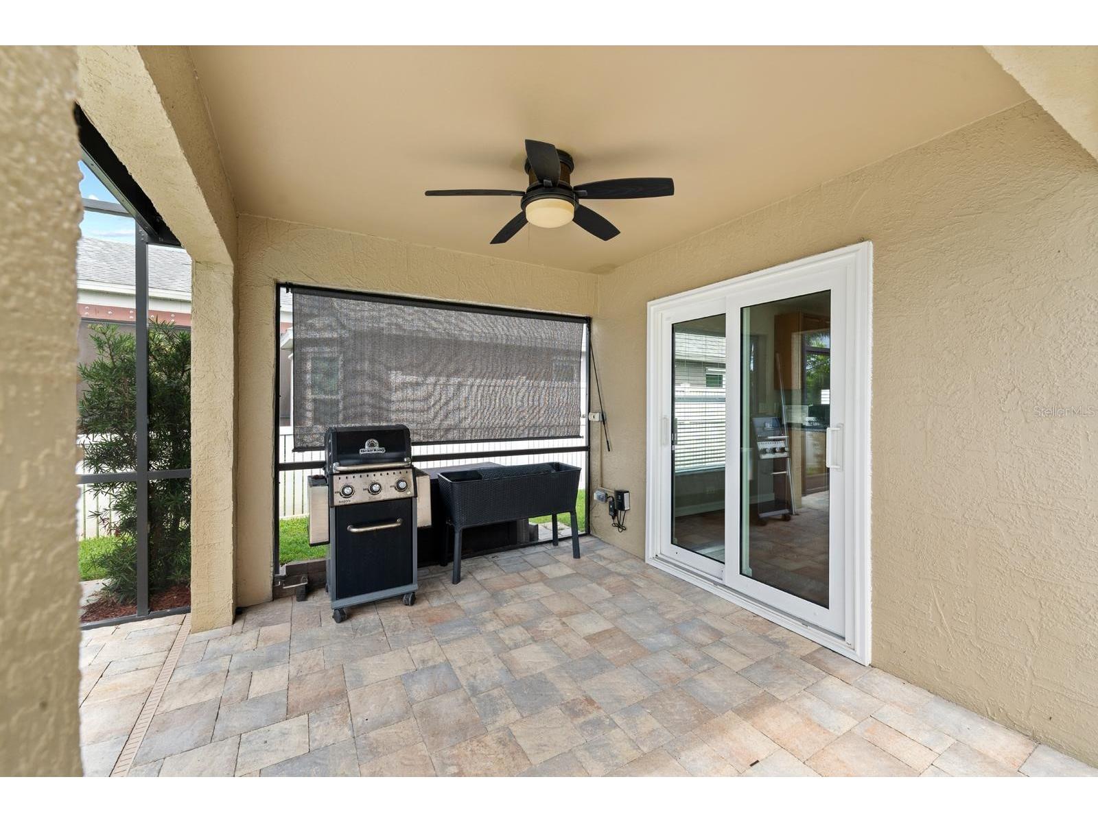 735 NE Addison Drive Saint Petersburg FL 33716 TB8507415 image21
