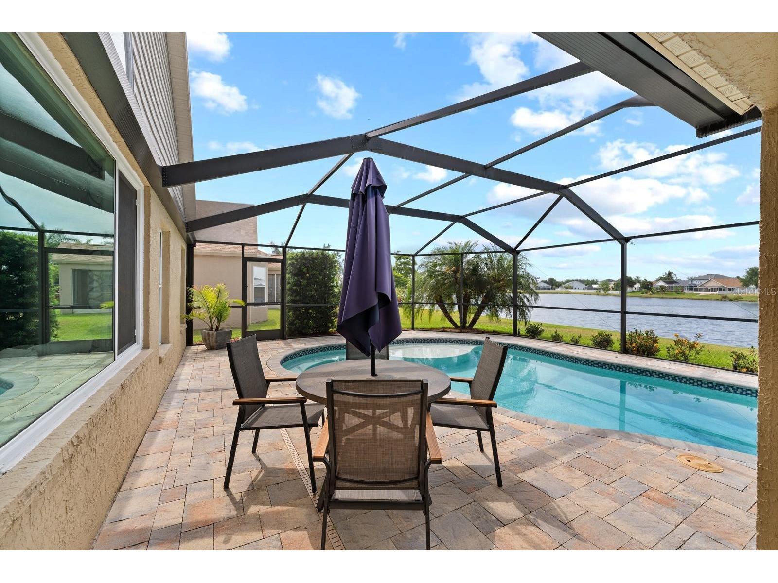 735 NE Addison Drive Saint Petersburg FL 33716 TB8507415 image22