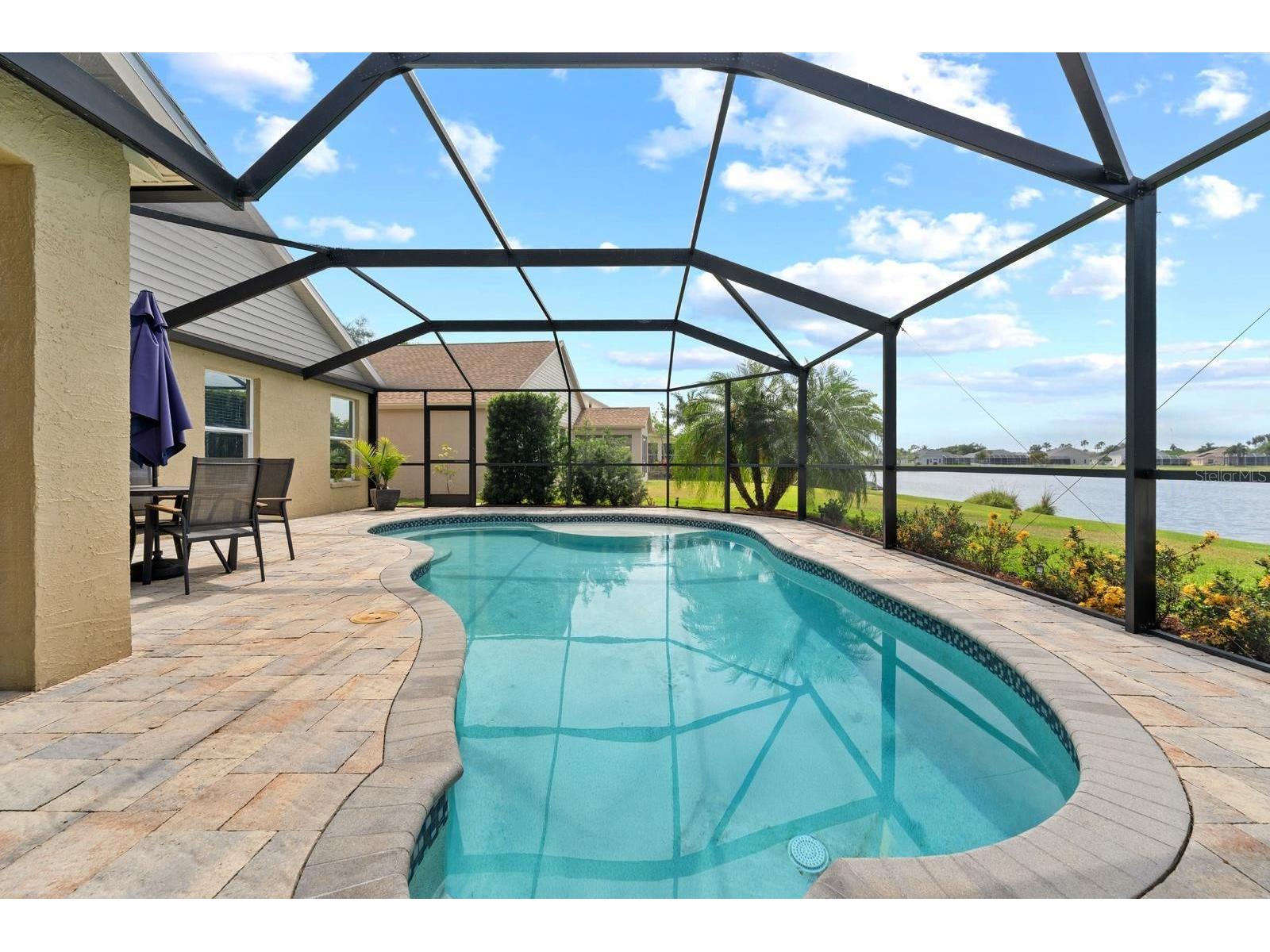 735 NE Addison Drive Saint Petersburg FL 33716 TB8507415 image23